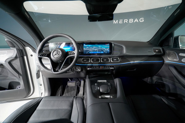MERCEDES-BENZ GLE Coupé 350de 4M 9G-T-image-7