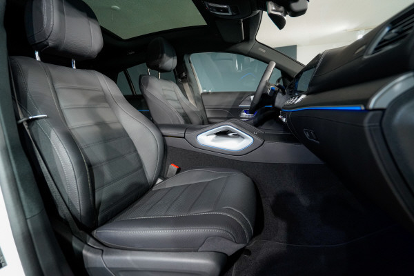 MERCEDES-BENZ GLE Coupé 350de 4M 9G-T-image-9