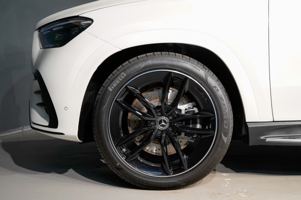 MERCEDES-BENZ GLE Coupé 350de 4M 9G-T-image-4