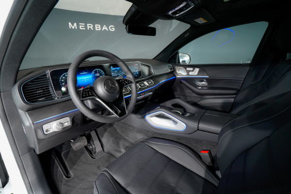 MERCEDES-BENZ GLE Coupé 350de 4M 9G-T-image-6