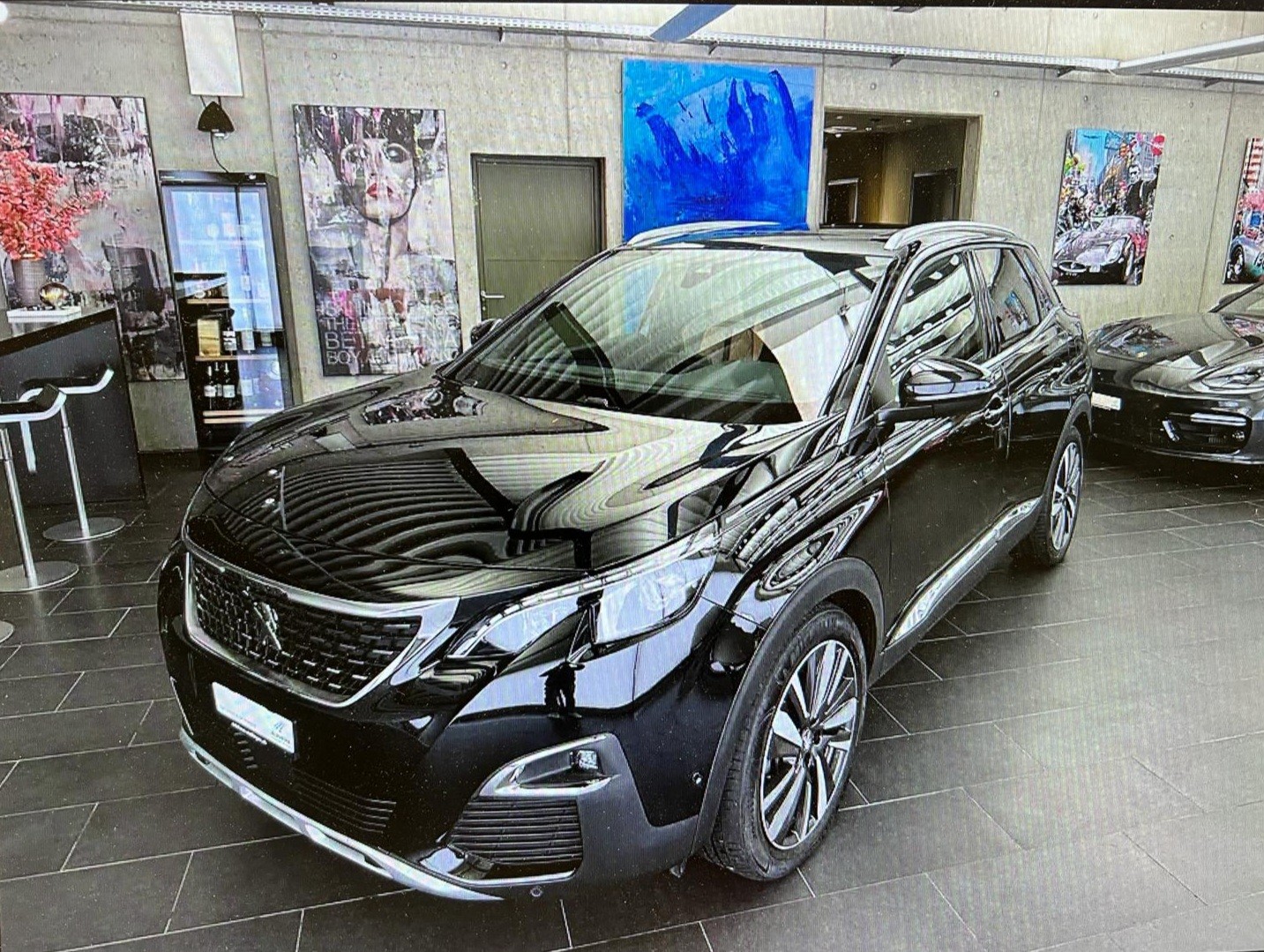 PEUGEOT 3008 300e Hybrid4 GT EAT8-image-18