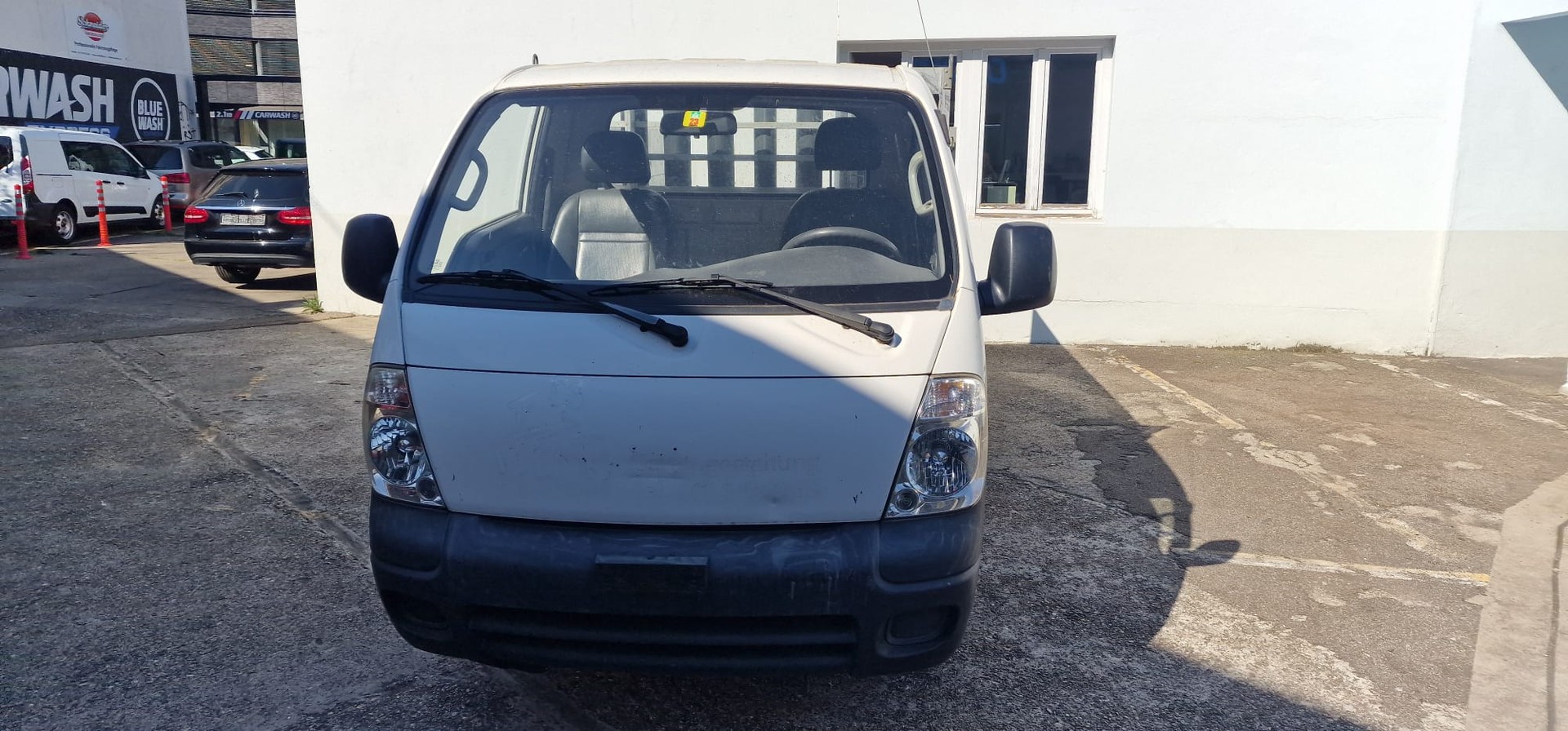 KIA K2500-image-6