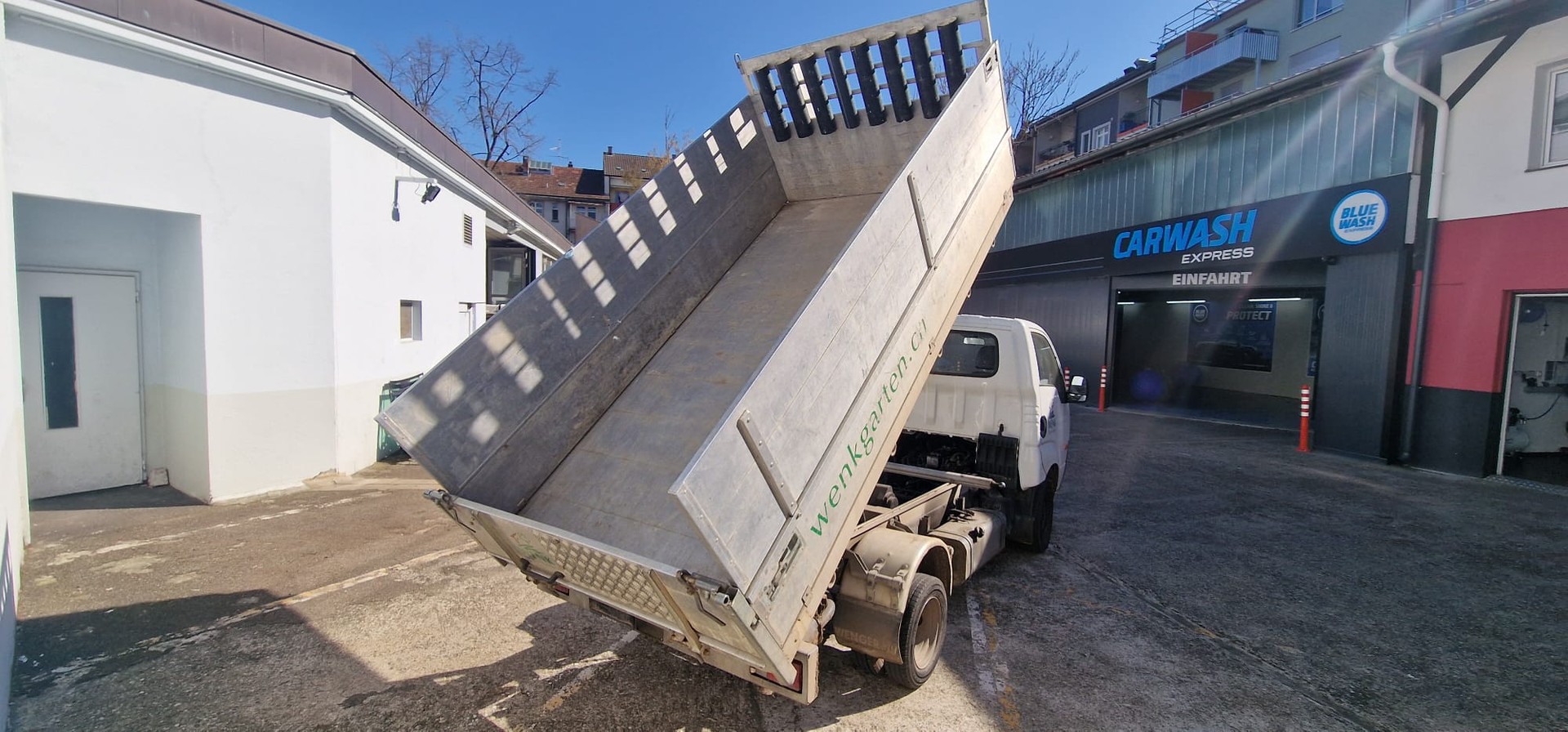 KIA K2500-image-3