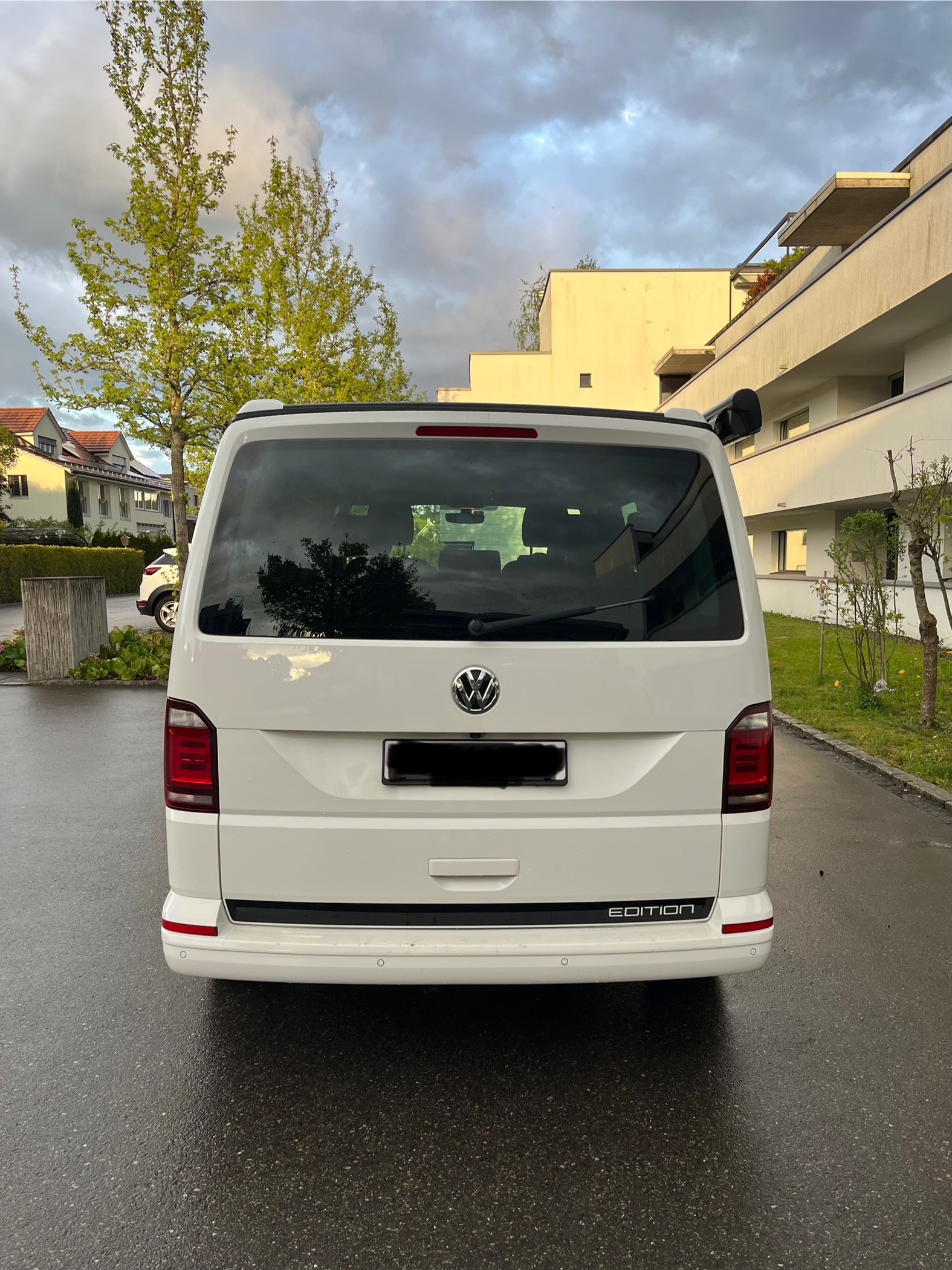 VW California Beach-image-3