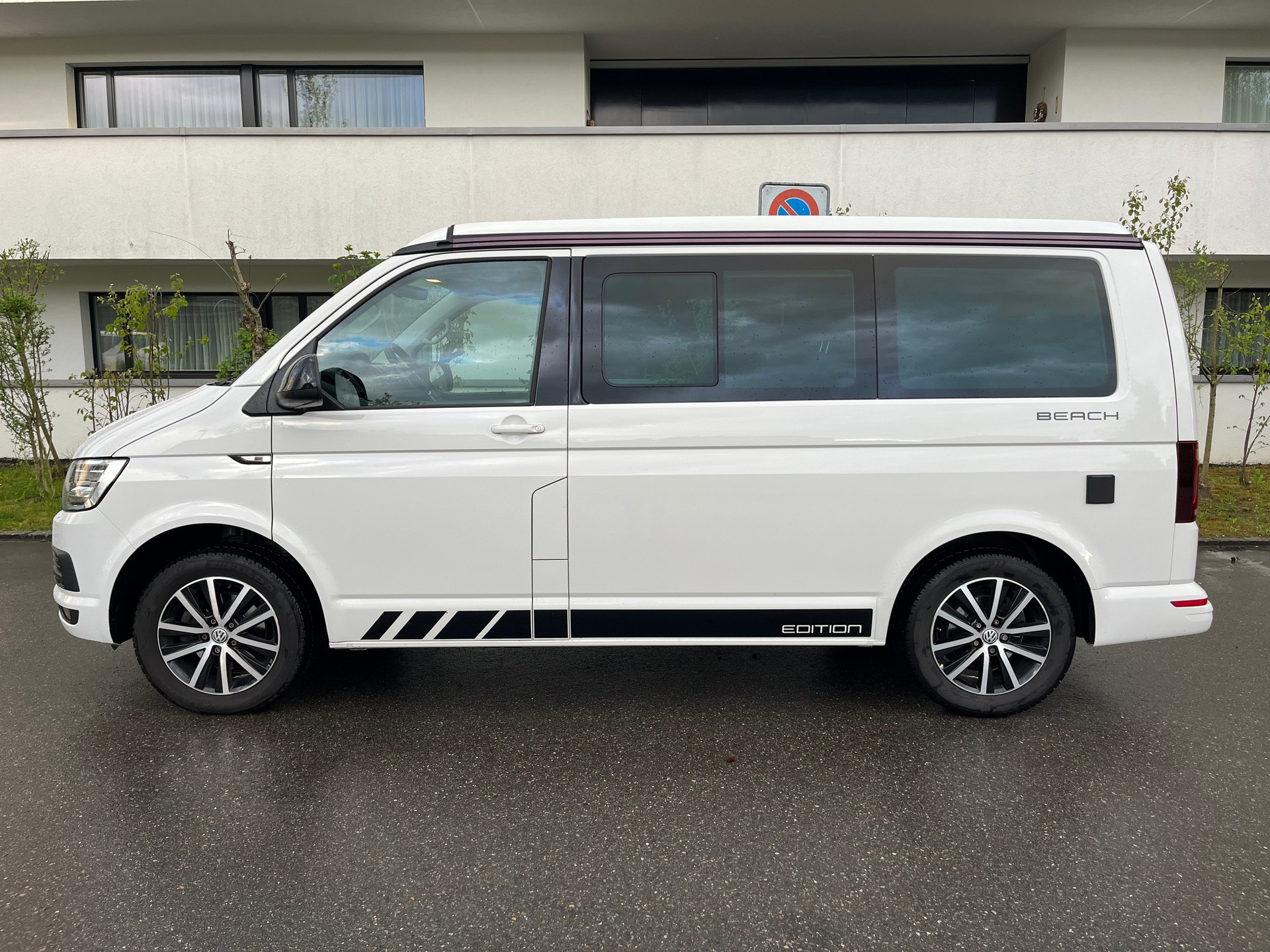 VW California Beach-image-2