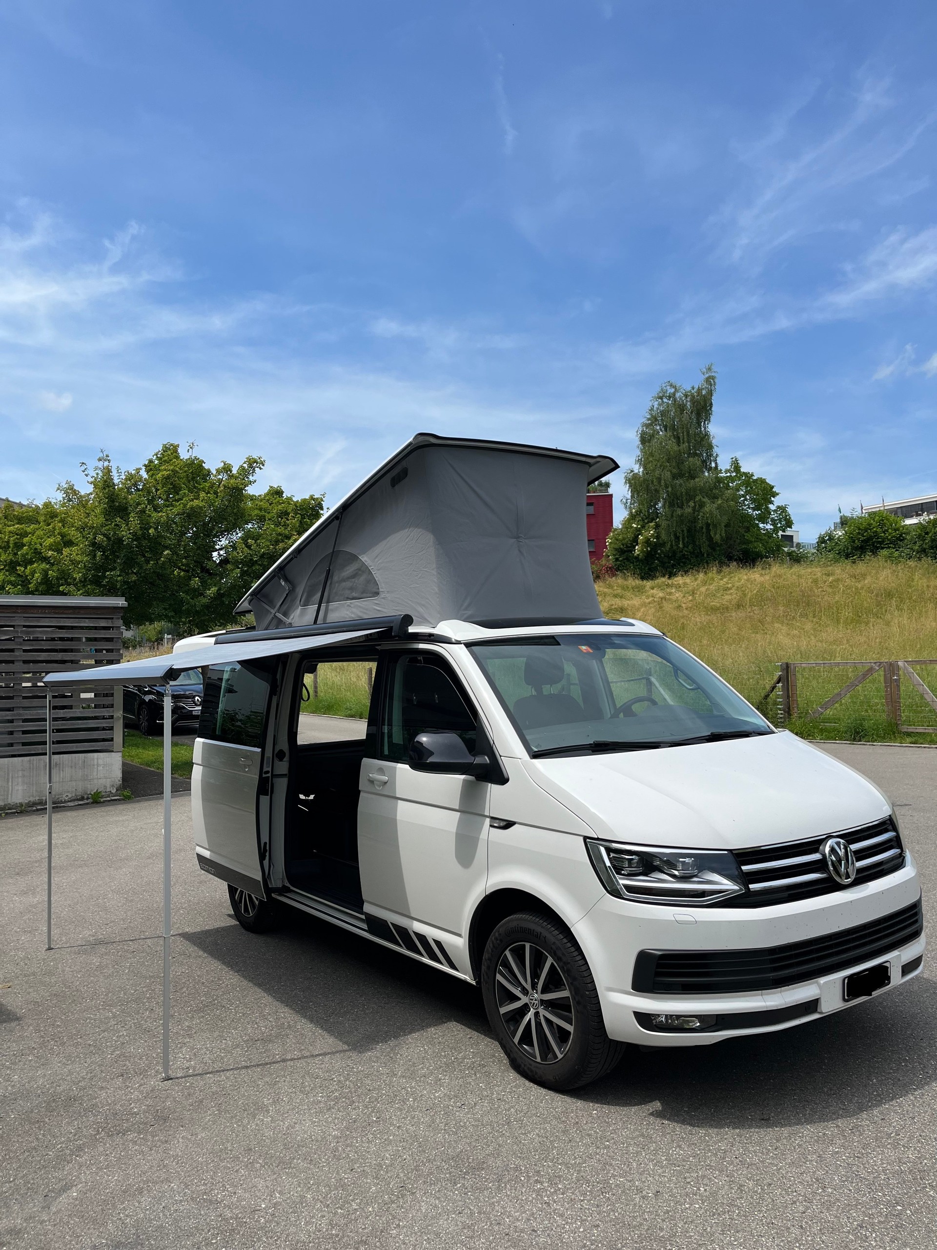VW California Beach-image-6