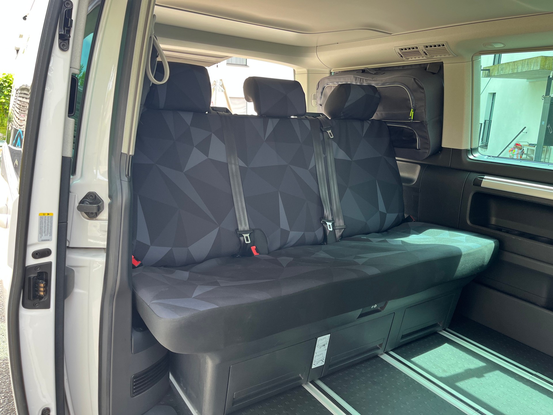 VW California Beach-image-8
