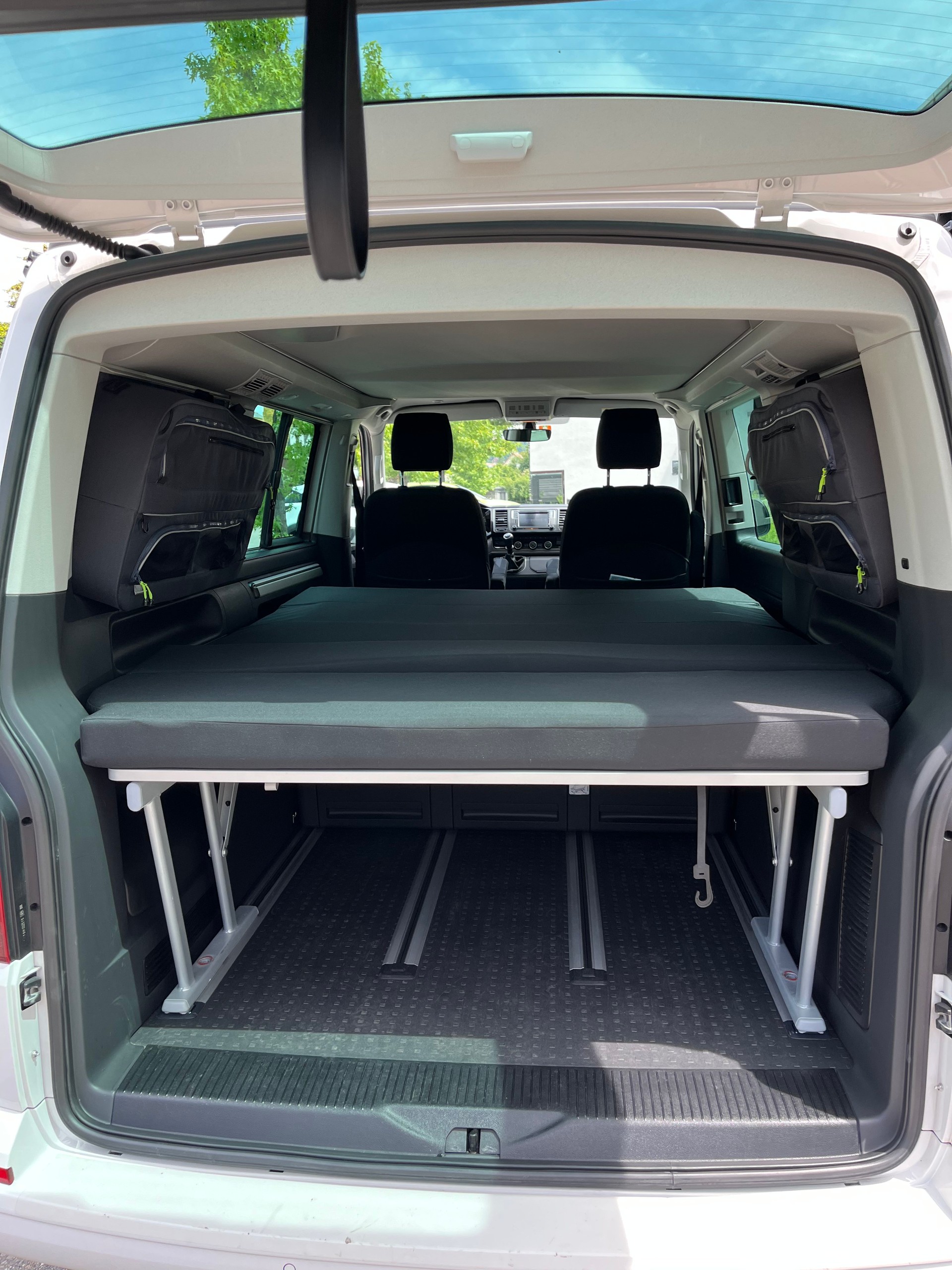 VW California Beach-image-5