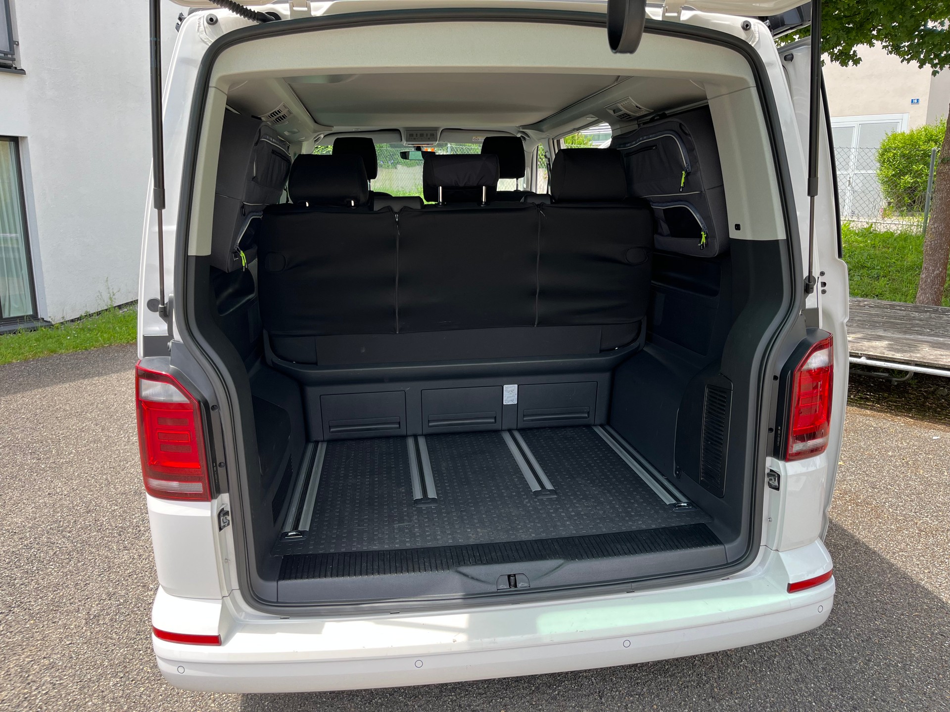 VW California Beach-image-4