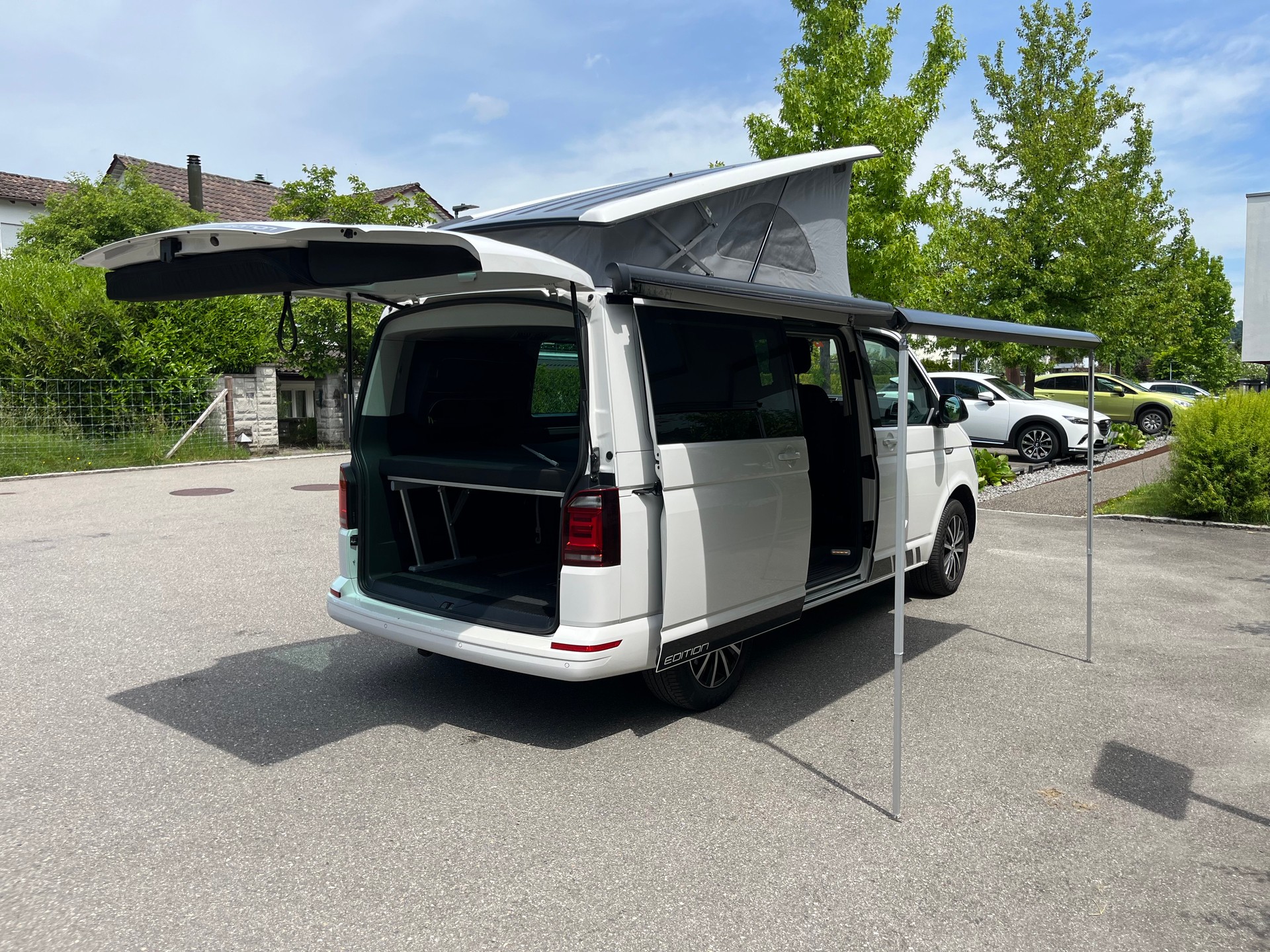 VW California Beach-image-7