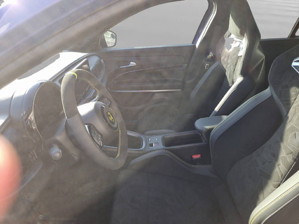 FIAT 600 Abarth Scorpionissima-image-3