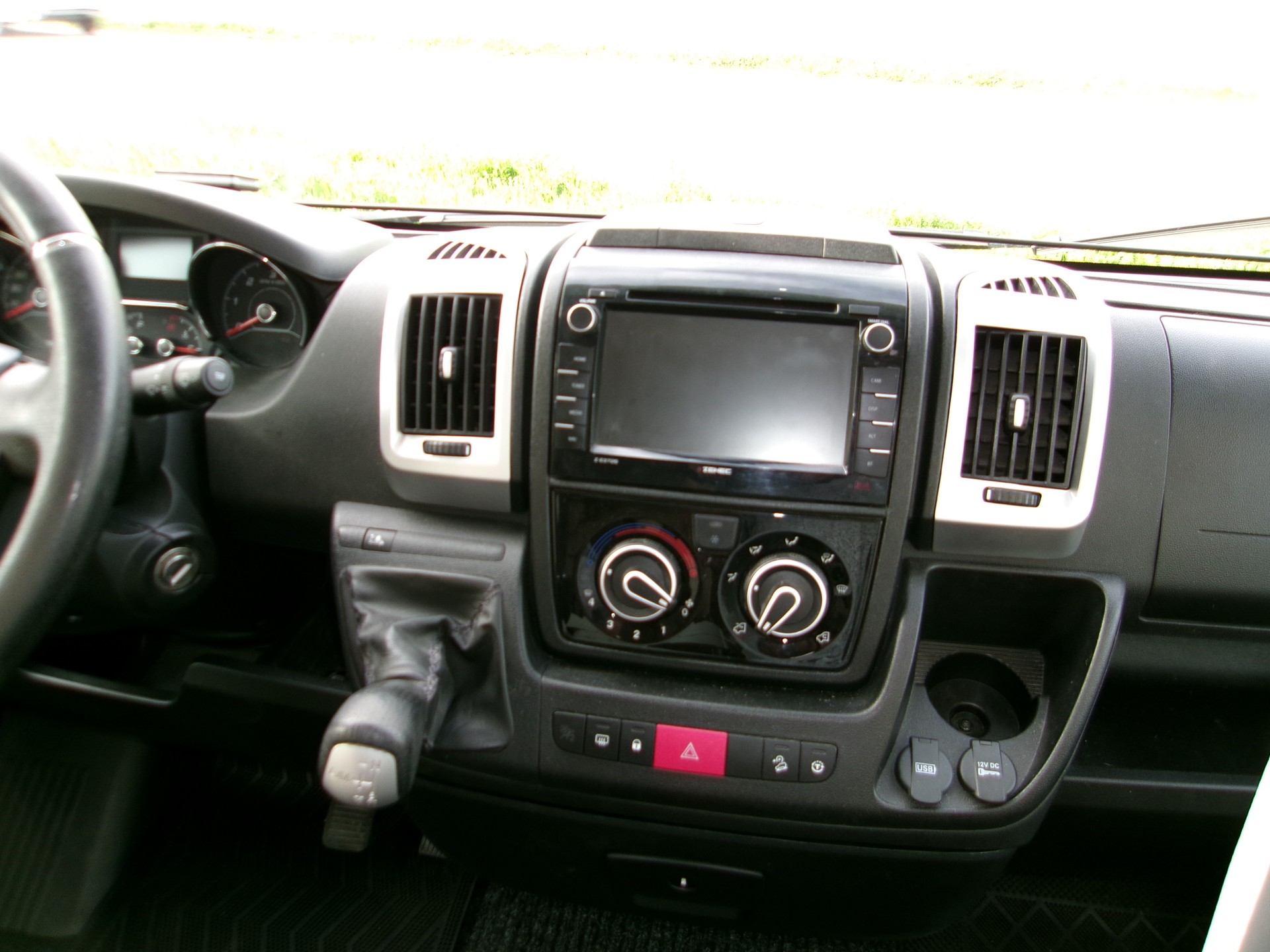 ADRIA Matrix Platinum-image-10