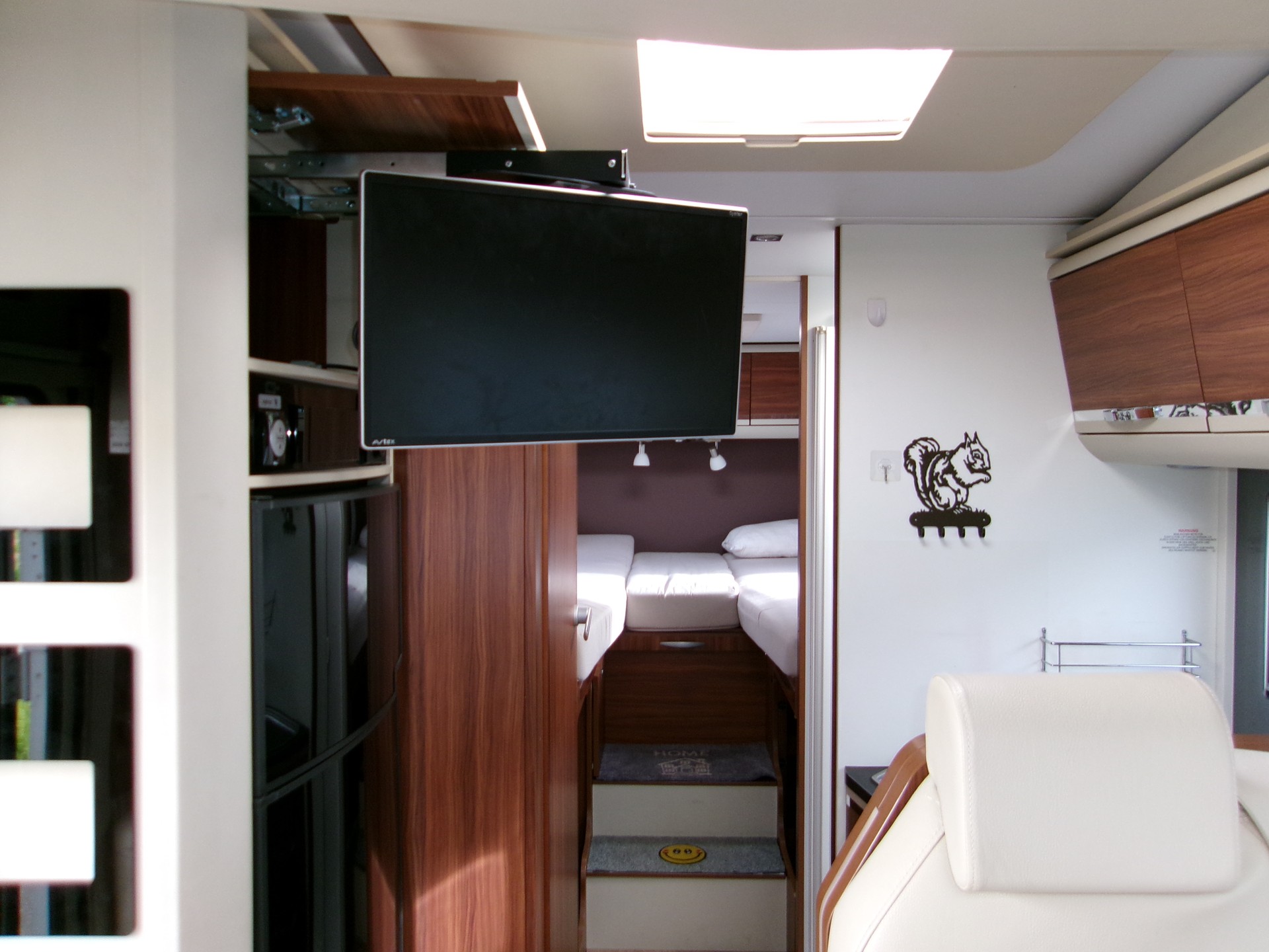 ADRIA Matrix Platinum-image-9