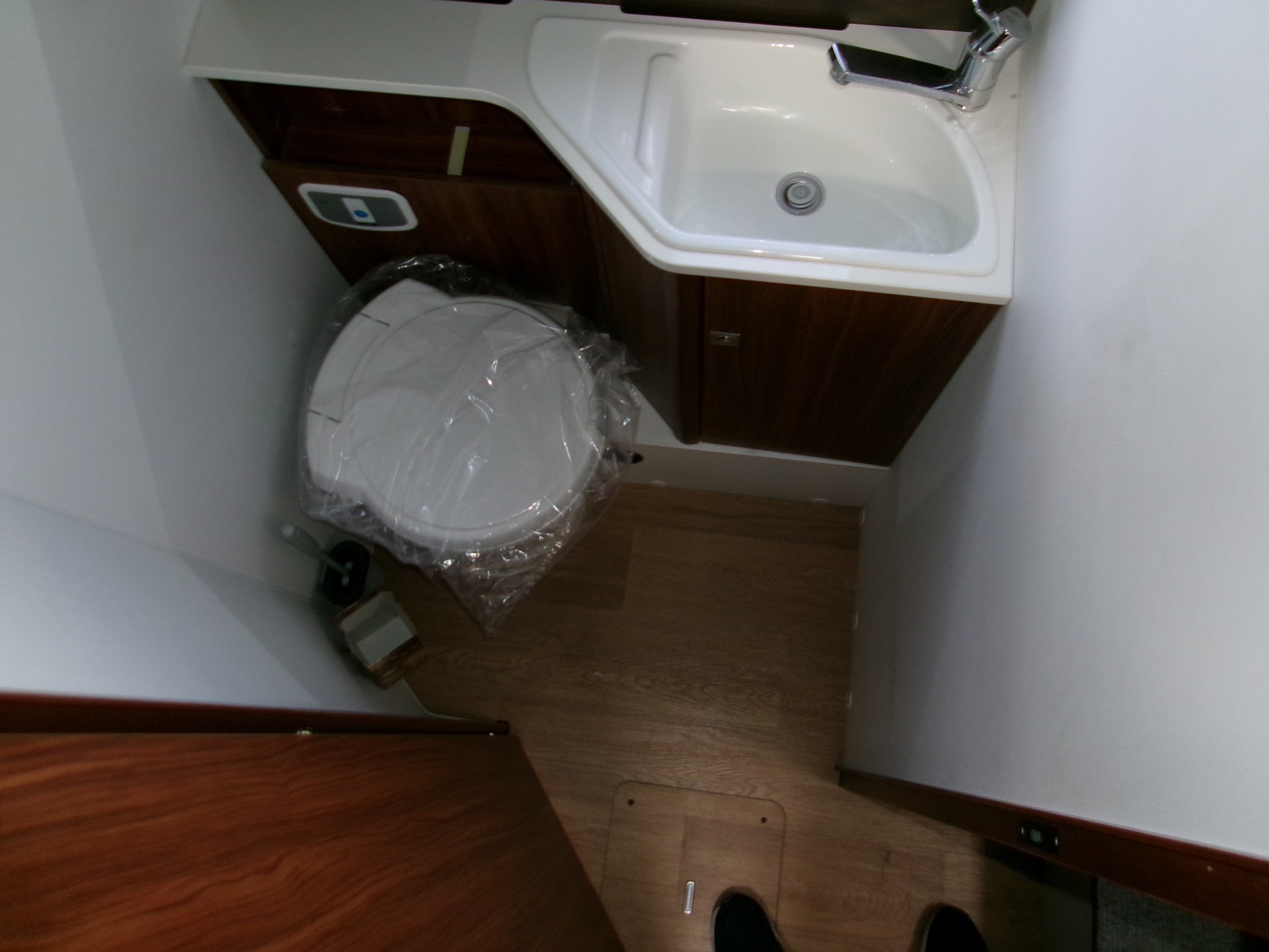 ADRIA Matrix Platinum-image-8