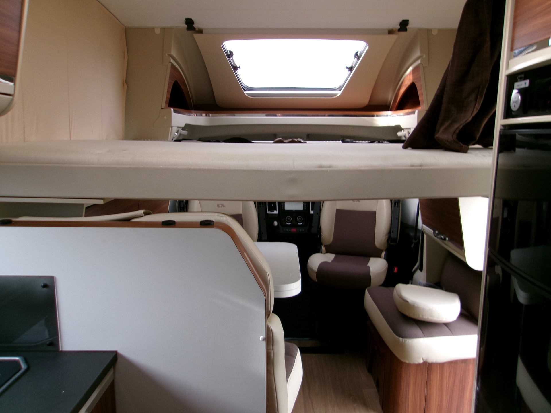 ADRIA Matrix Platinum-image-14