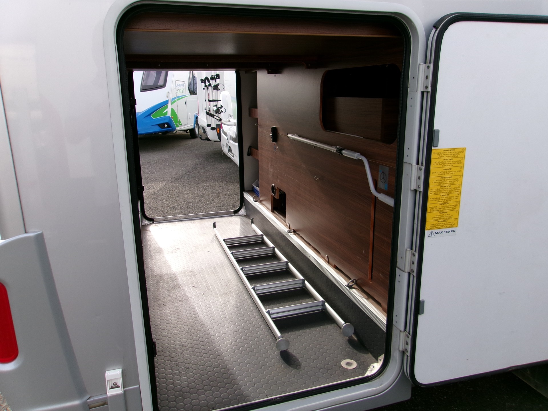 ADRIA Matrix Platinum-image-6