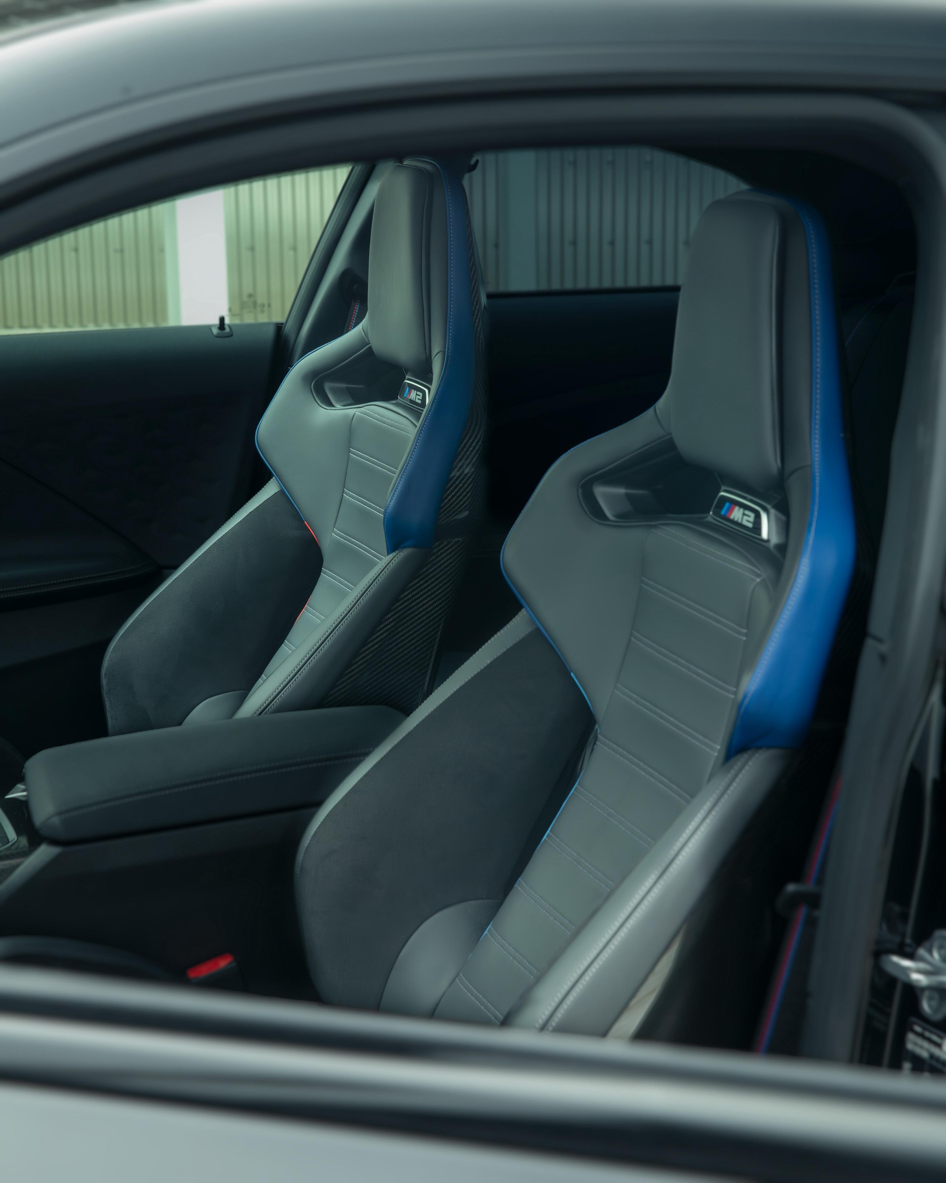 BMW M2-image-10