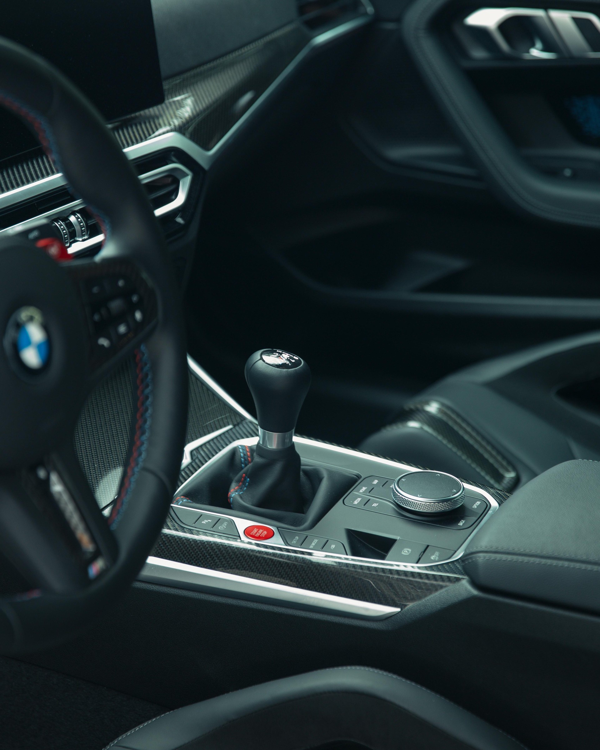BMW M2-image-12