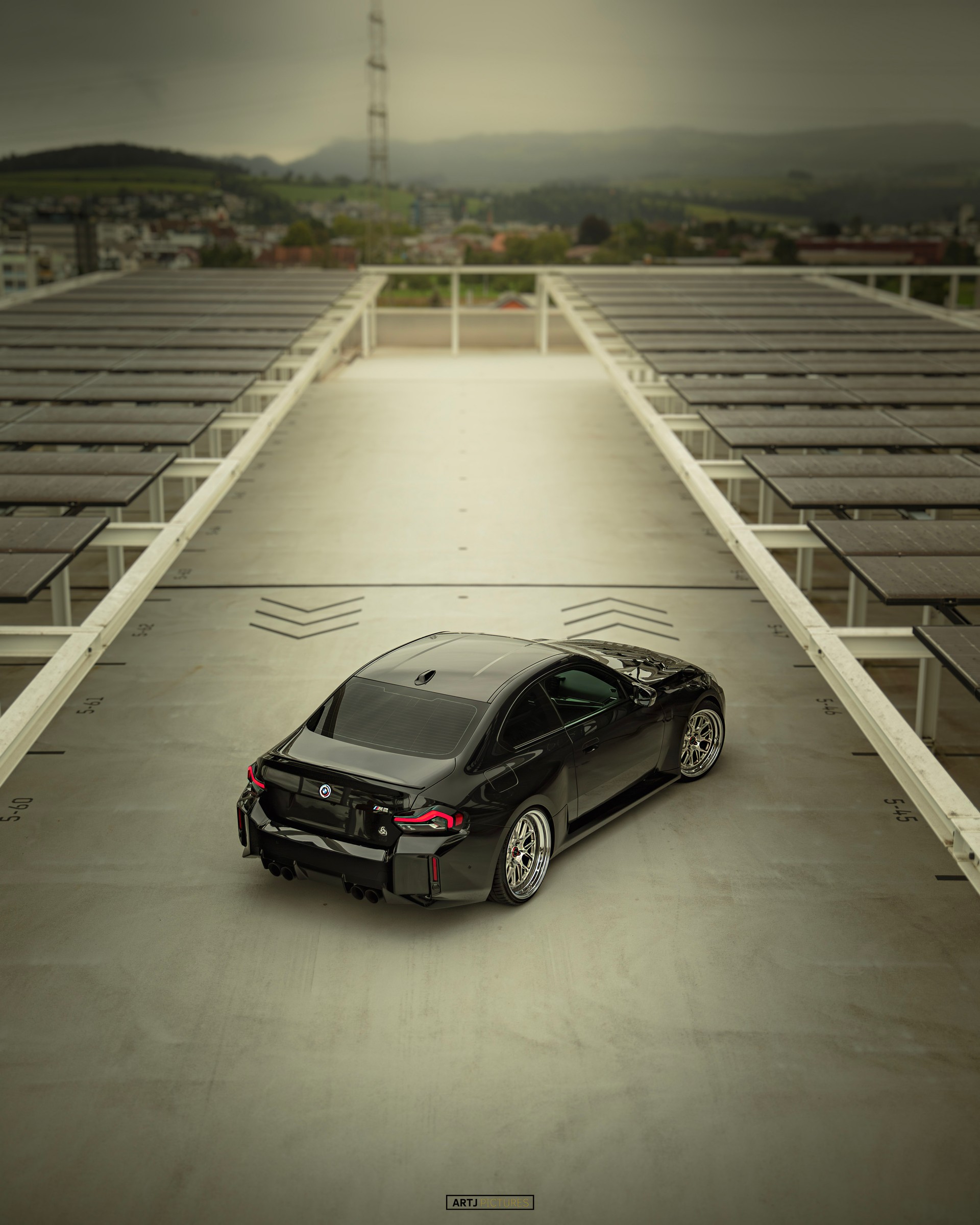 BMW M2-image-6