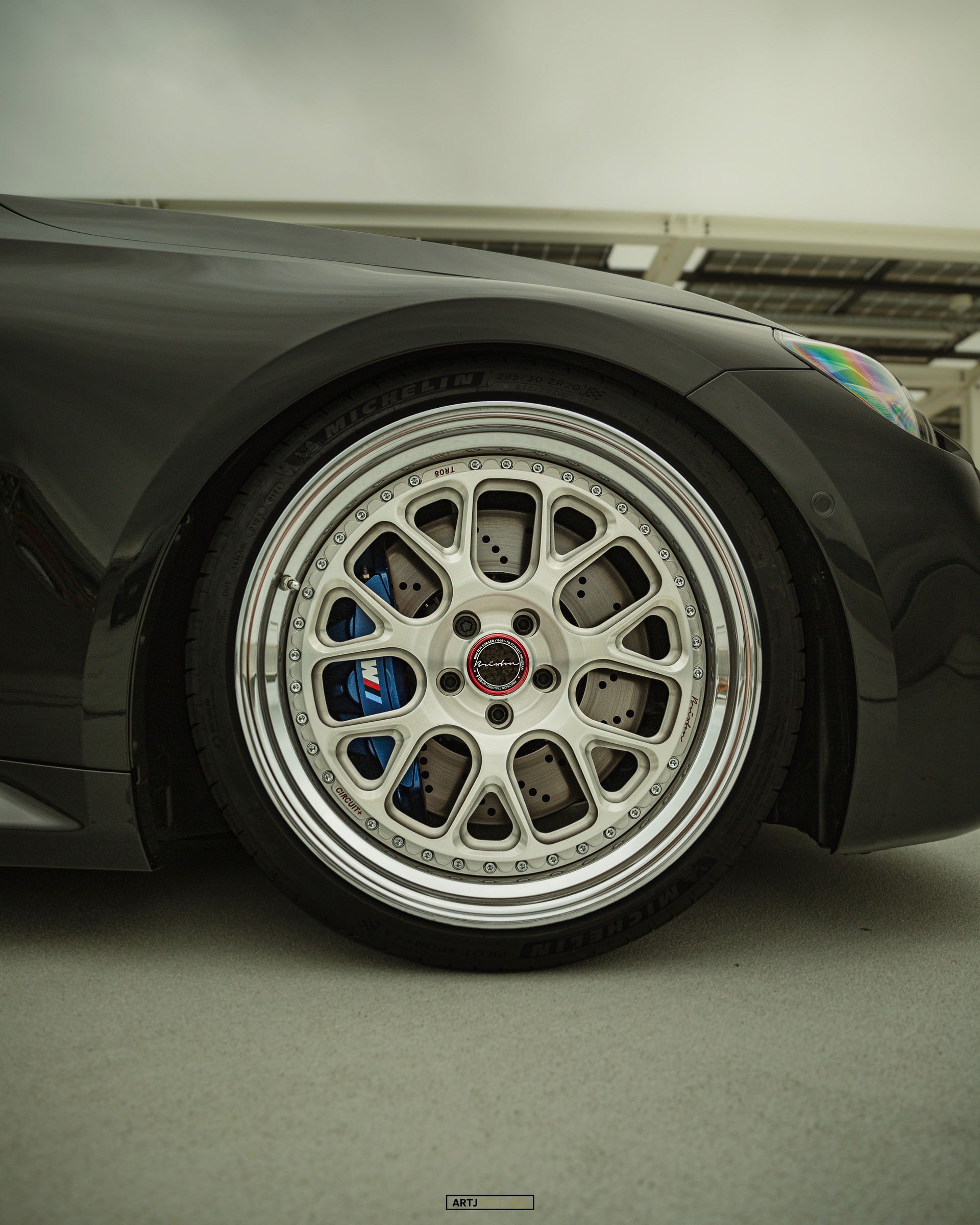 BMW M2-image-3