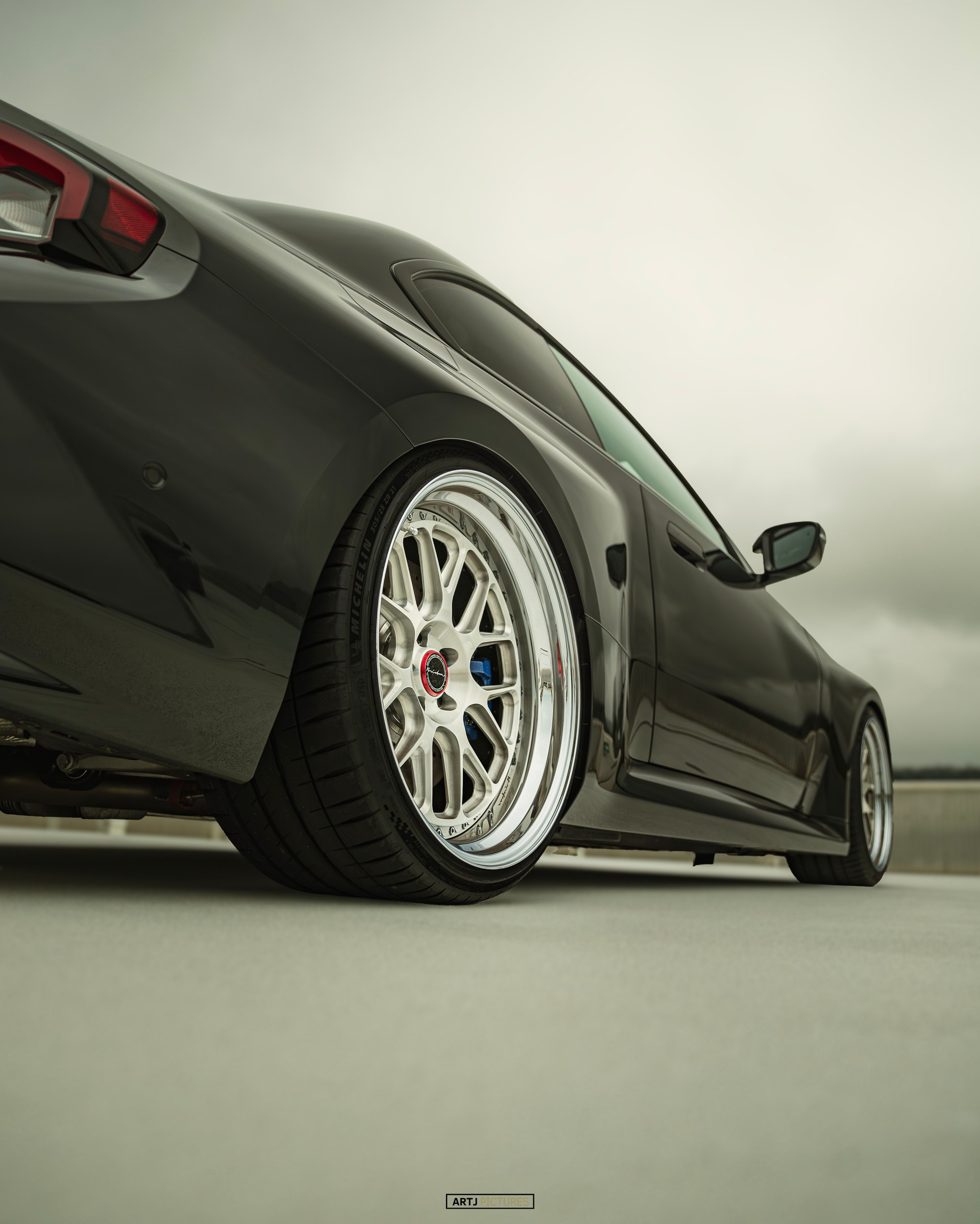 BMW M2-image-2
