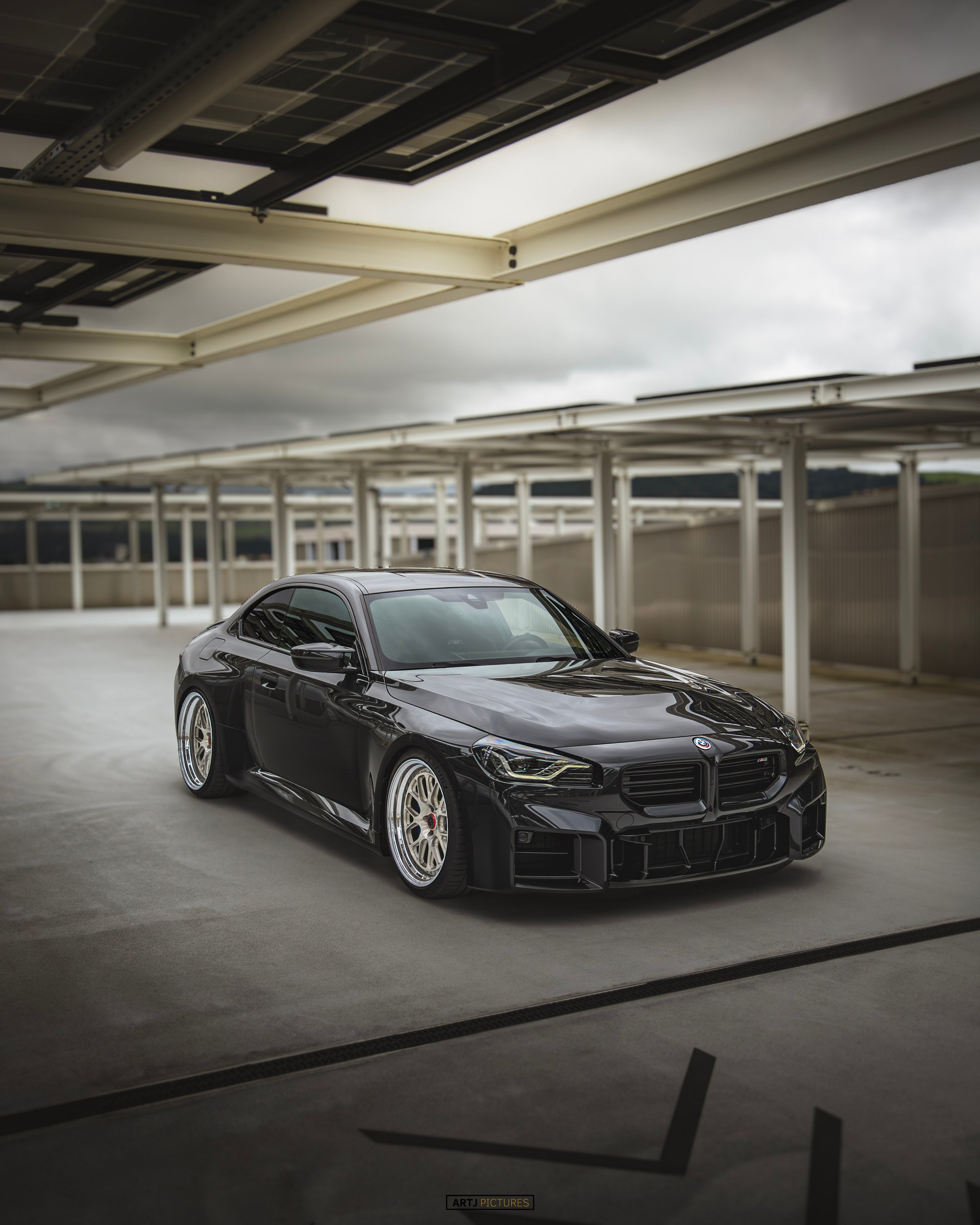 BMW M2-image-4