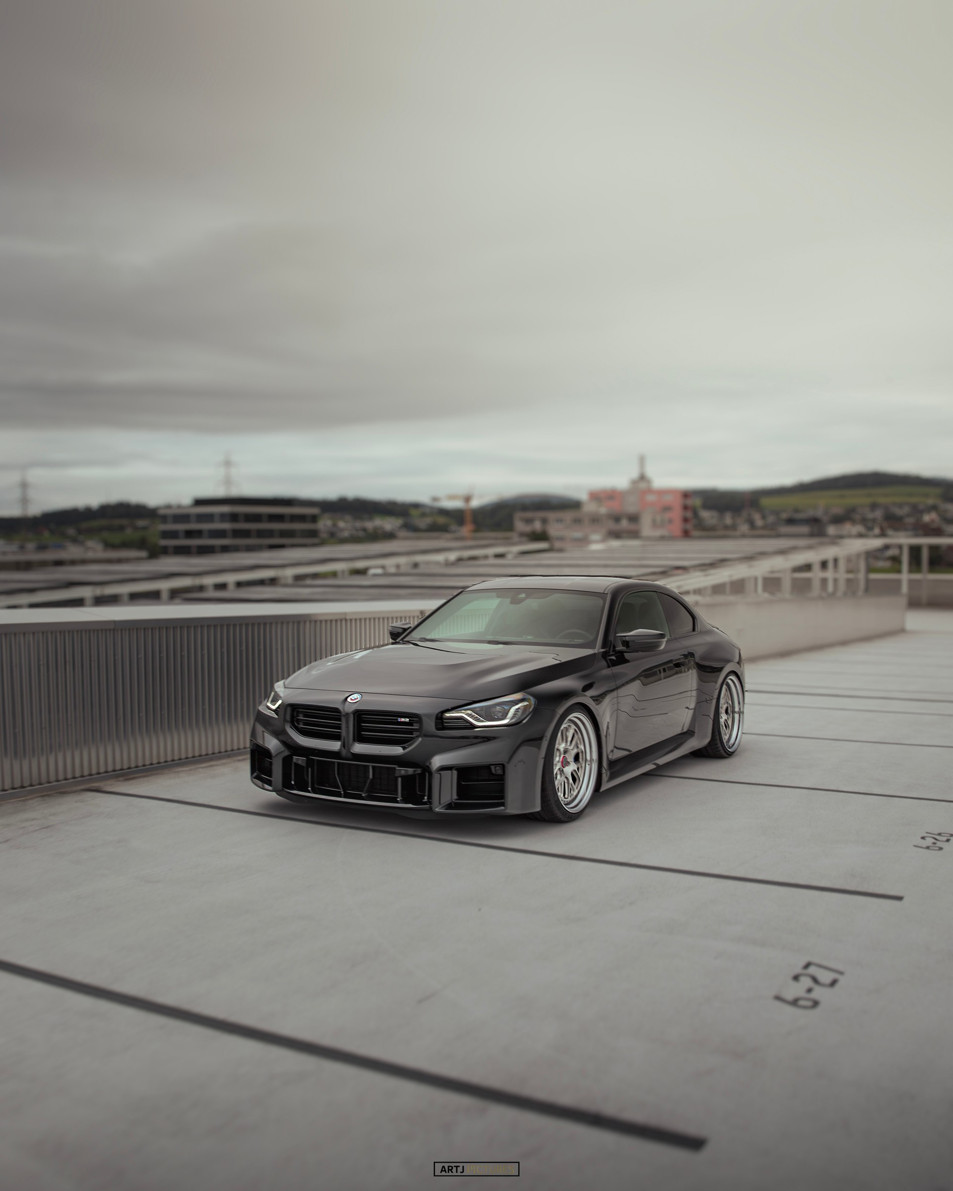 BMW M2-image-5
