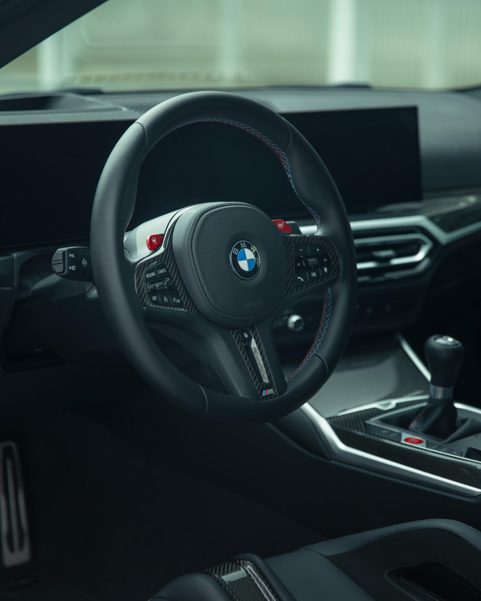 BMW M2-image-11