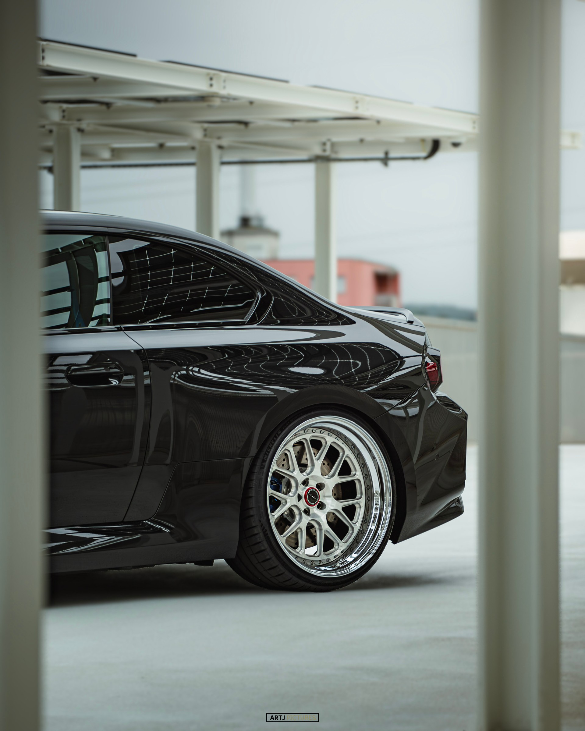 BMW M2-image-1