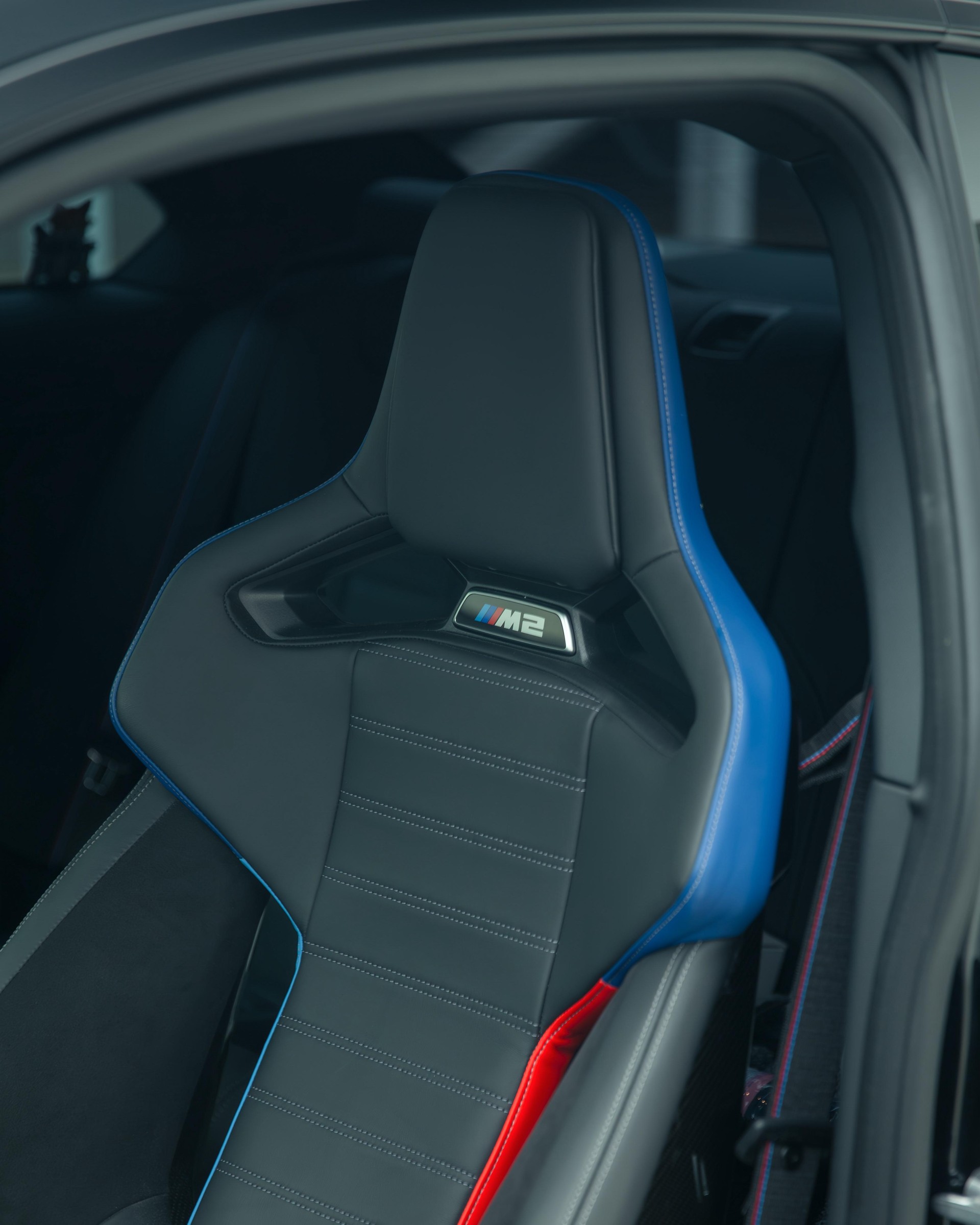 BMW M2-image-9