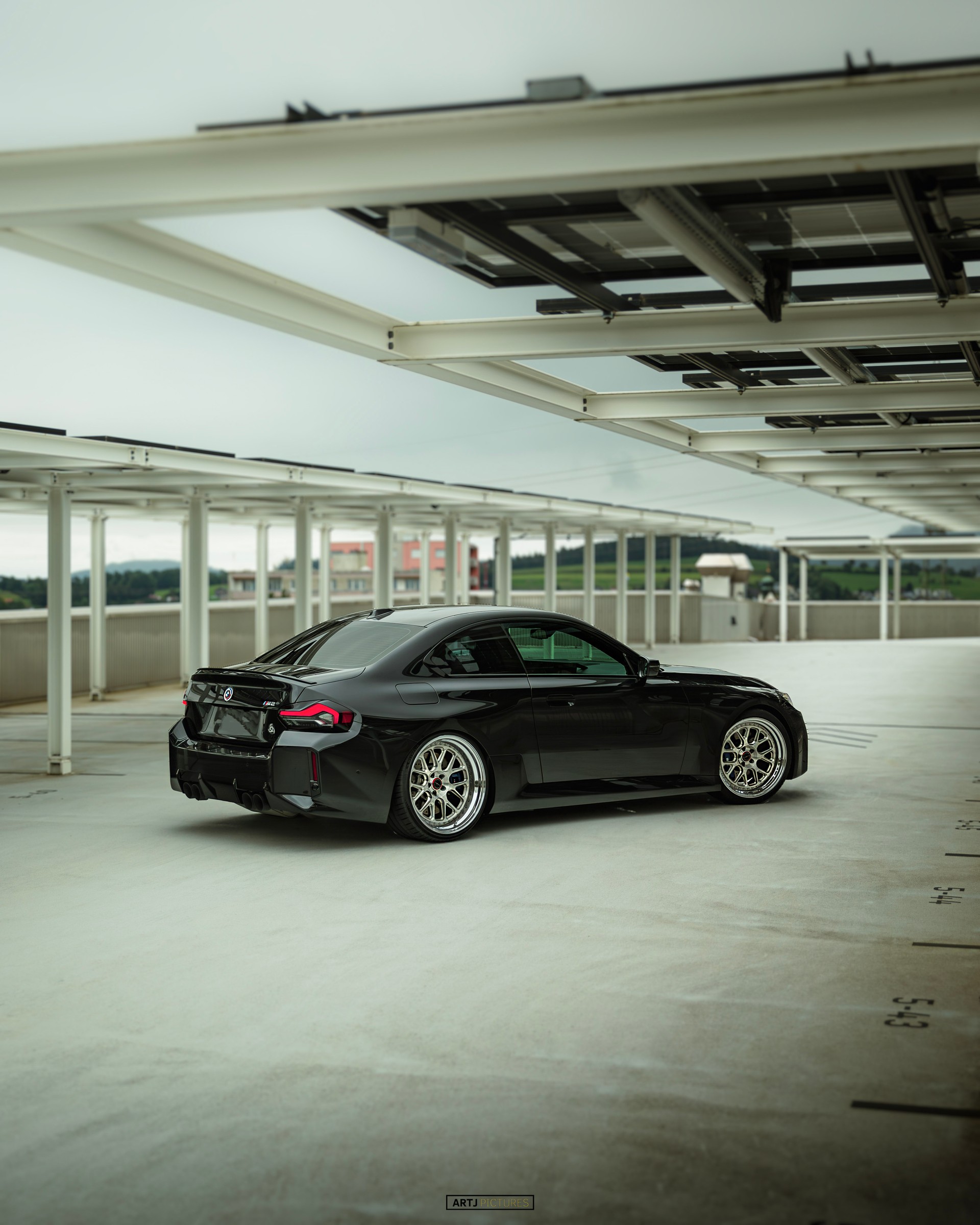 BMW M2-image-0