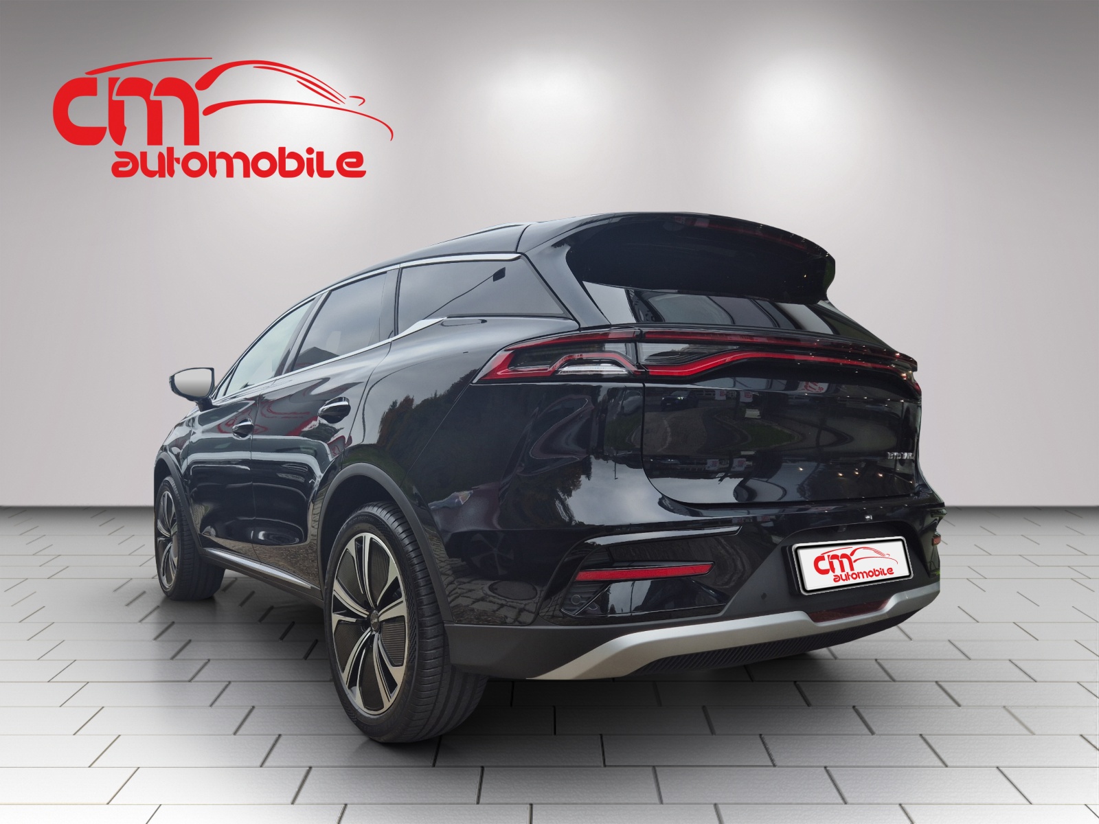 BYD TANG FLAGSHIP 7 Pl. 4x4-showroom-element-1