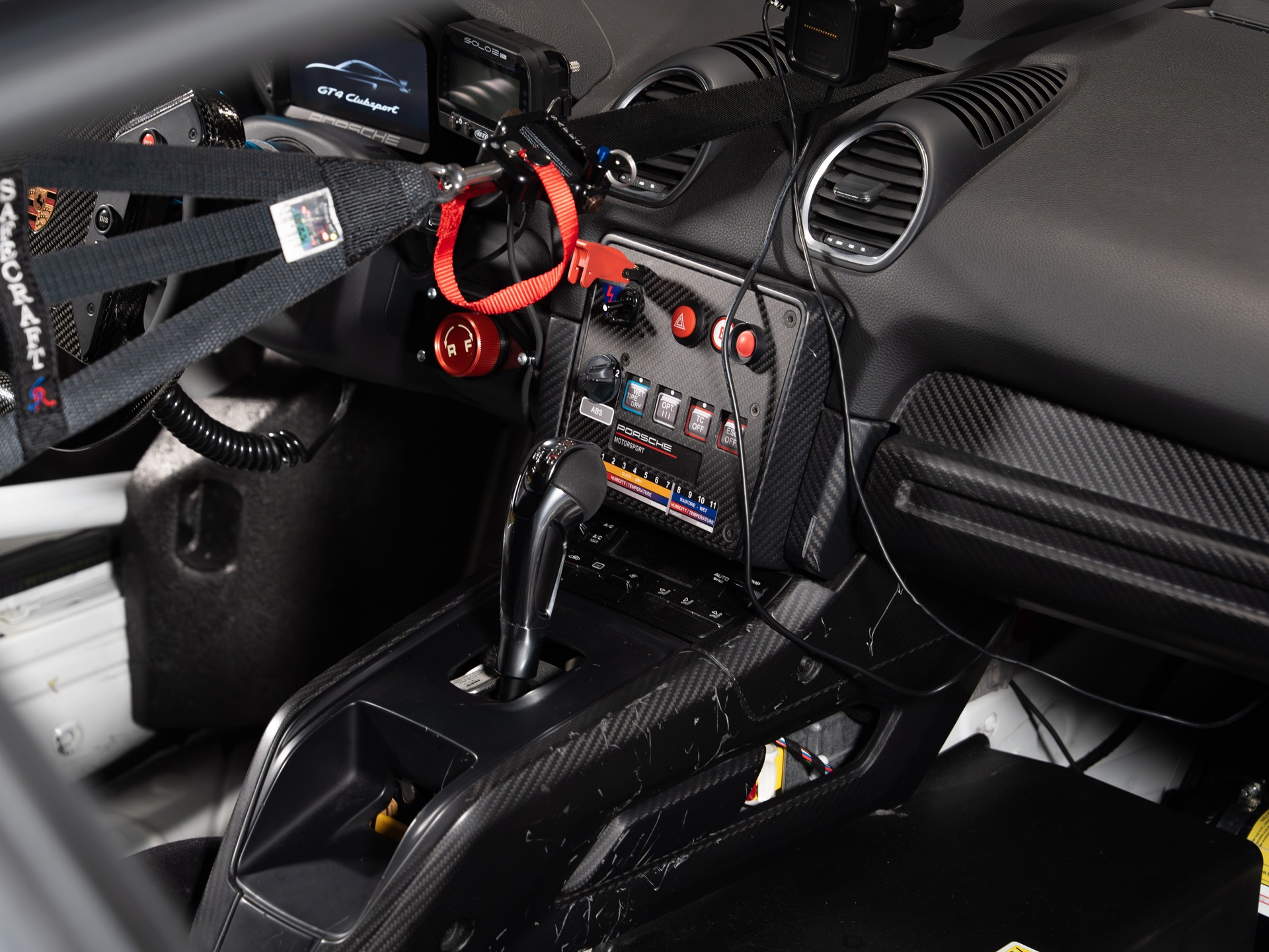 PORSCHE 718 GT4 Club Sport Manthey Racing MR-image-23