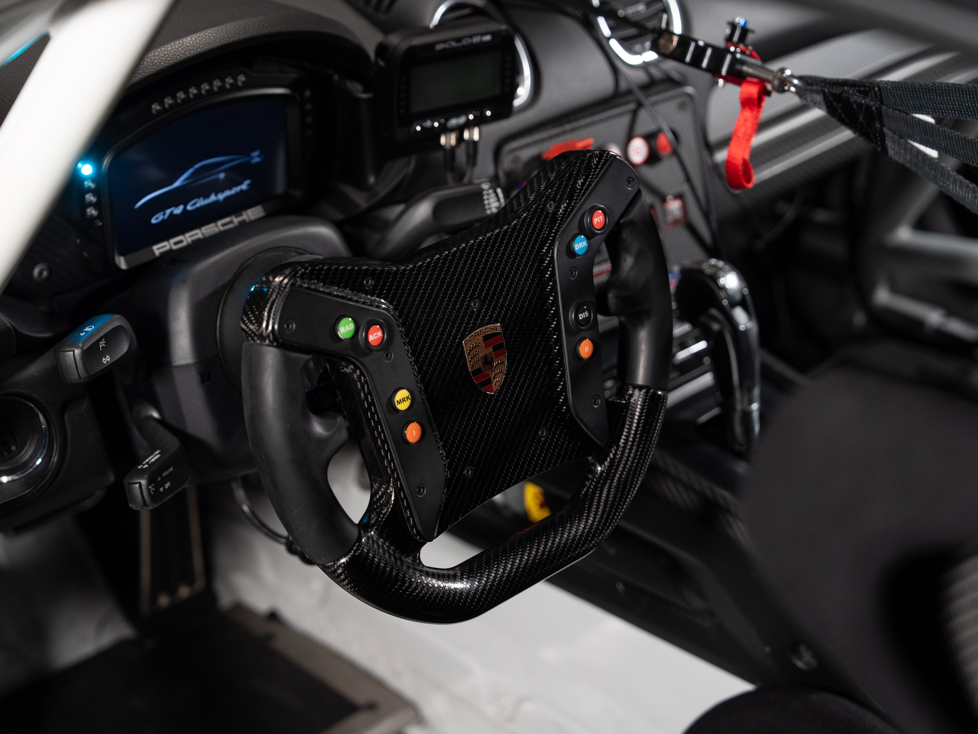 PORSCHE 718 GT4 Club Sport Manthey Racing MR-image-14