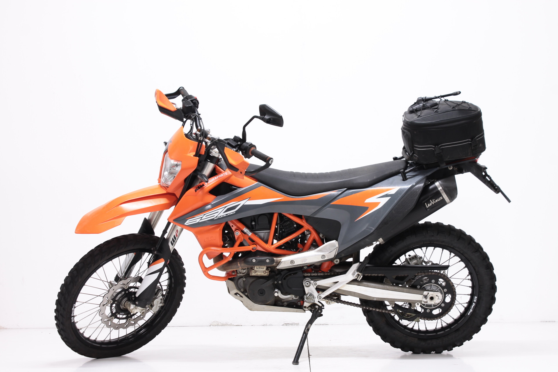 KTM 690 Enduro R-showroom-element-3