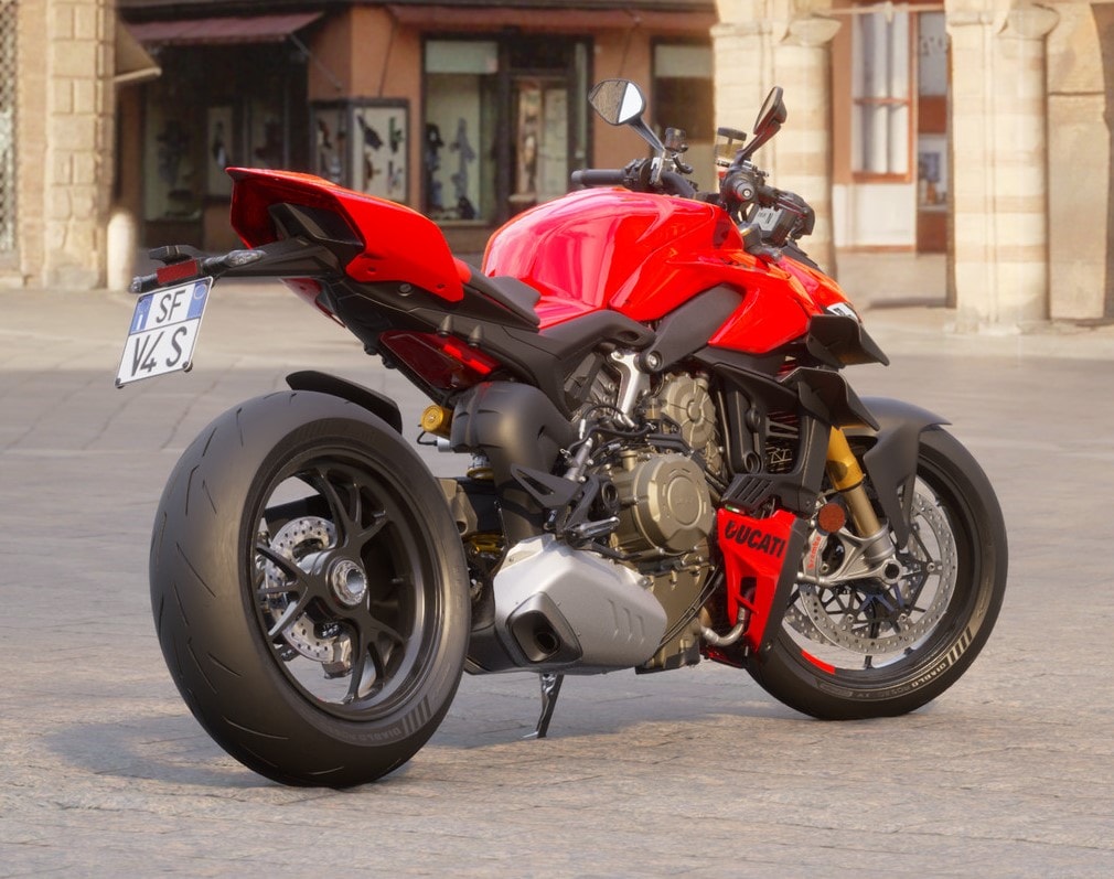 DUCATI Streetfighter V4 S-showroom-element-2