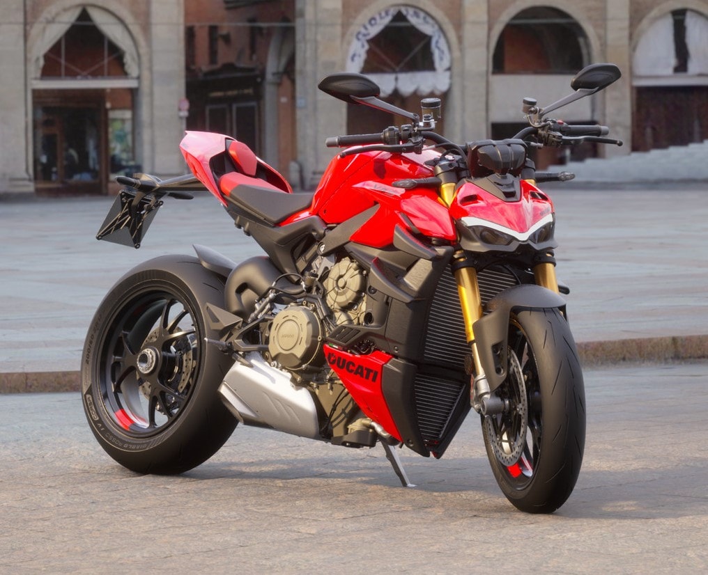 DUCATI Streetfighter V4 S-showroom-element-1