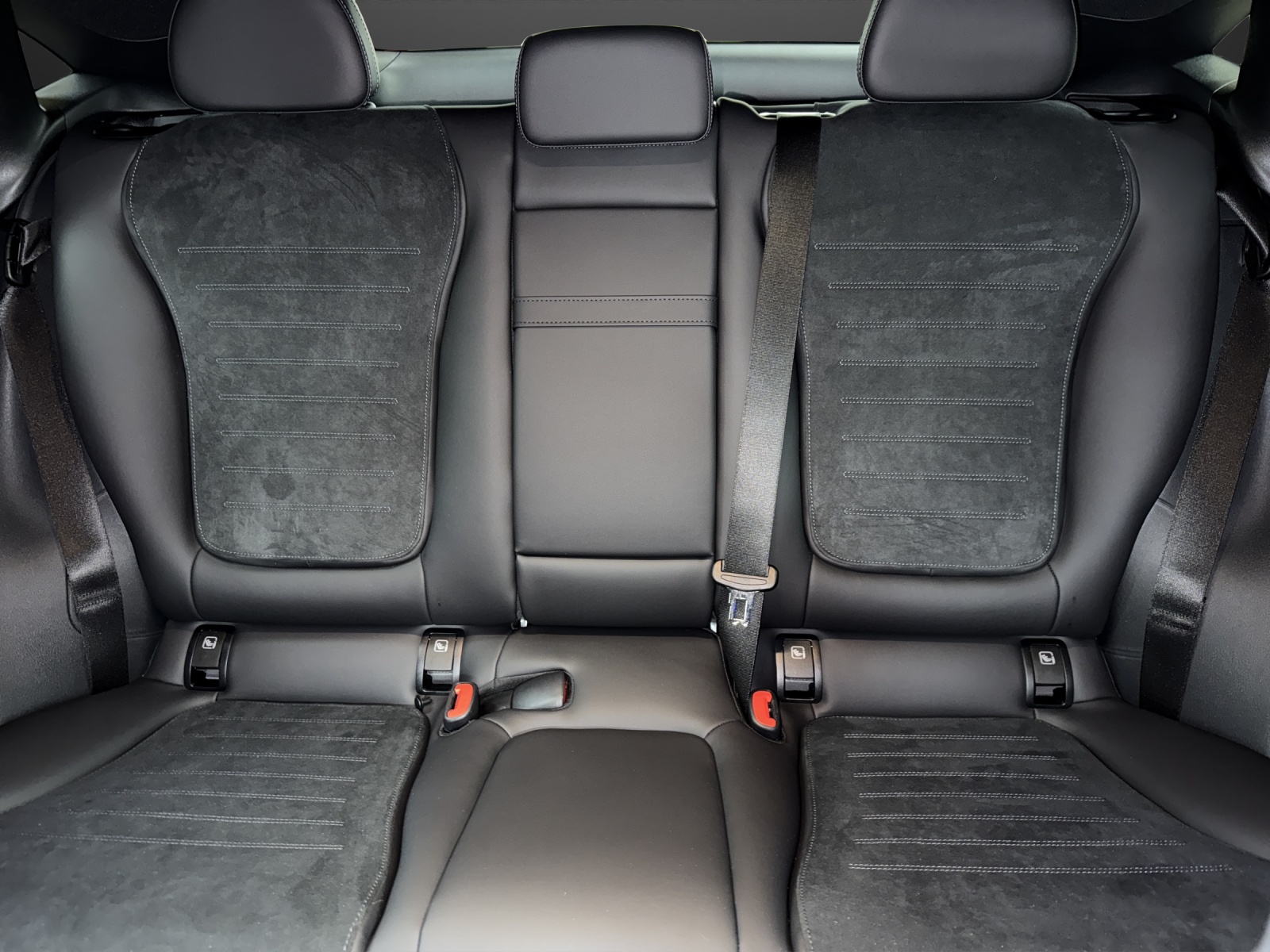 MERCEDES-BENZ GLC Coupé 220 d 4Matic 9G-Tronic-image-13