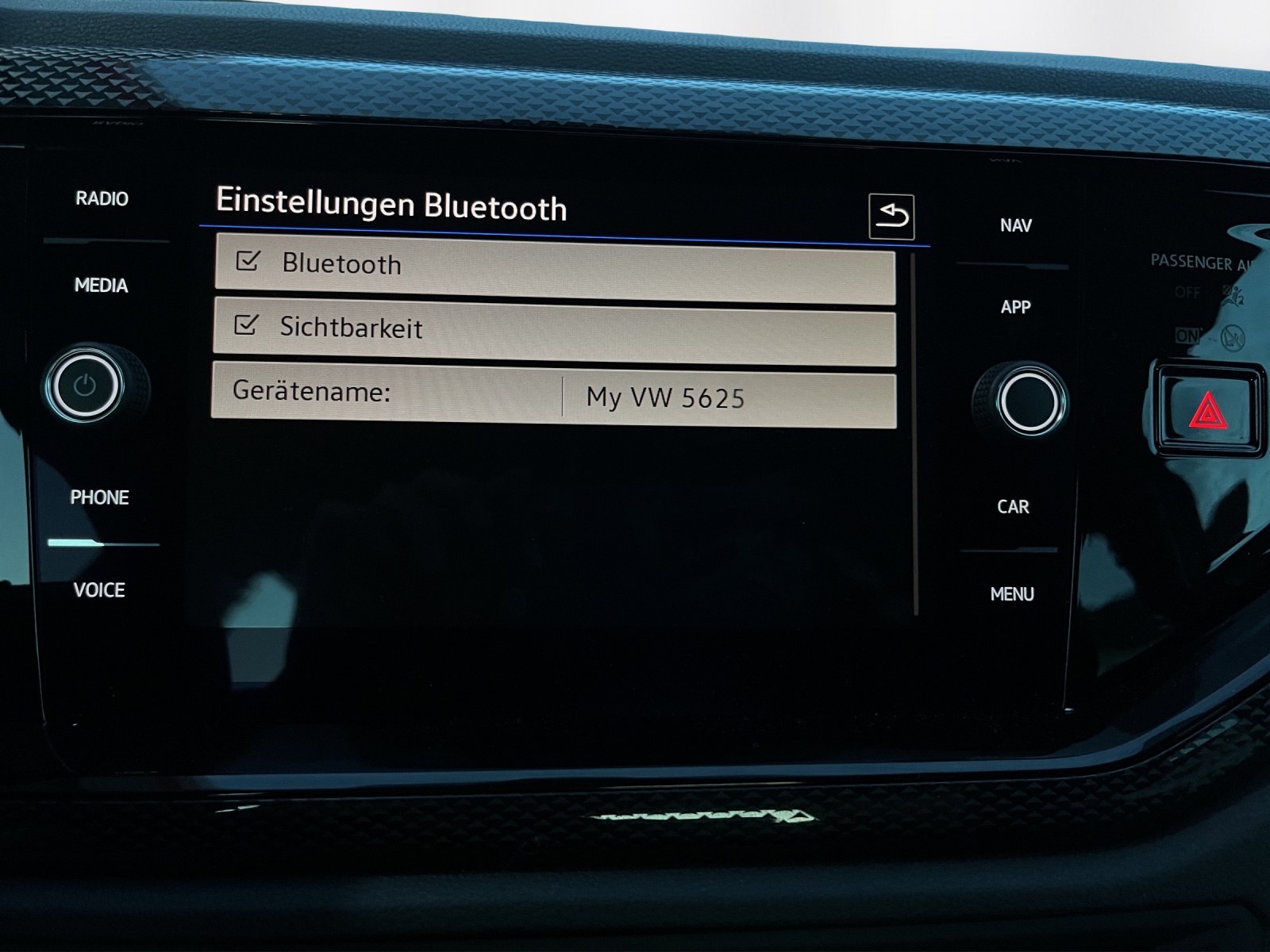 VW Polo 1.0 TSI Life DSG-image-13