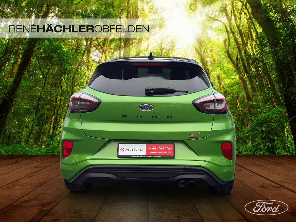 FORD Puma 1.5 EcoB ST X-showroom-element-2