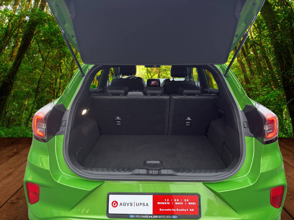FORD Puma 1.5 EcoB ST X-image-4
