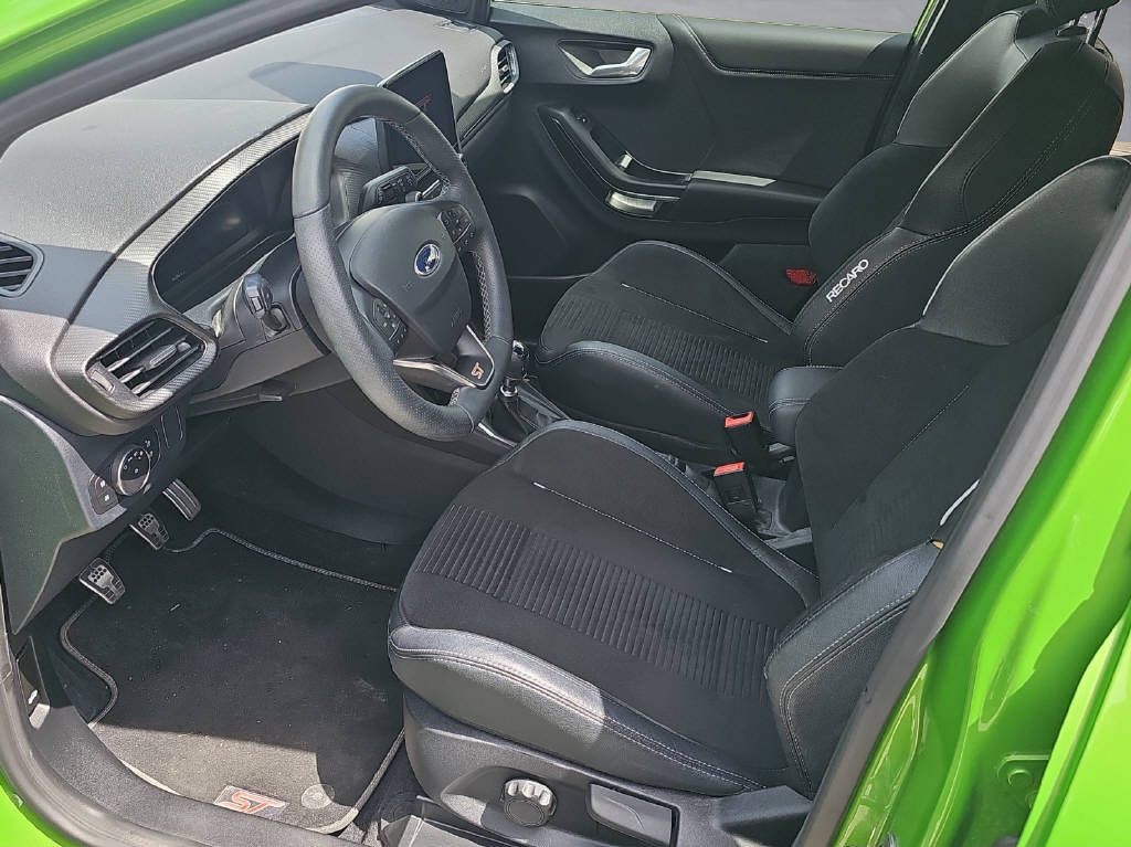 FORD Puma 1.5 EcoB ST X-image-5