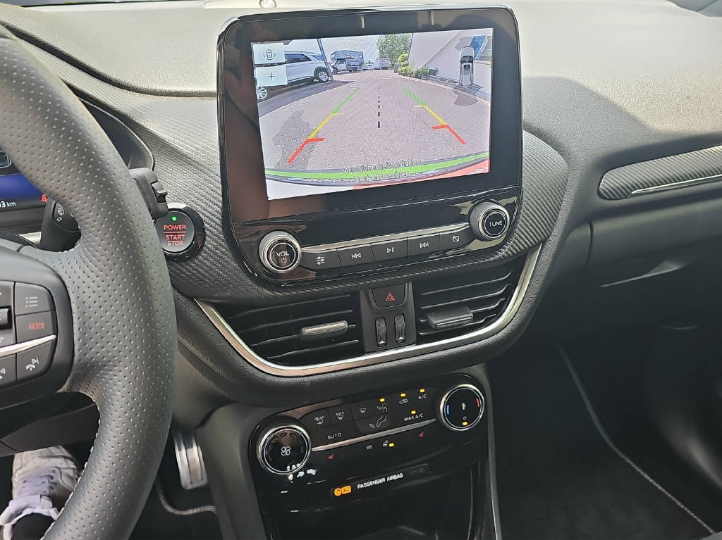 FORD Puma 1.5 EcoB ST X-image-8