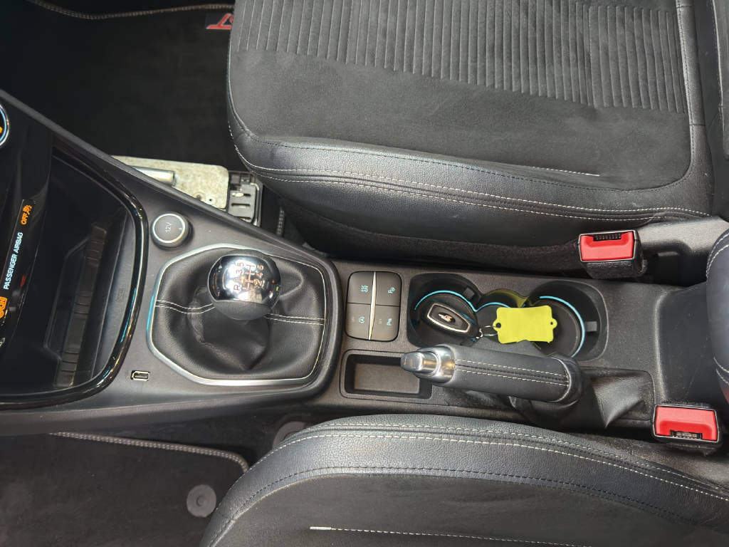 FORD Puma 1.5 EcoB ST X-image-6