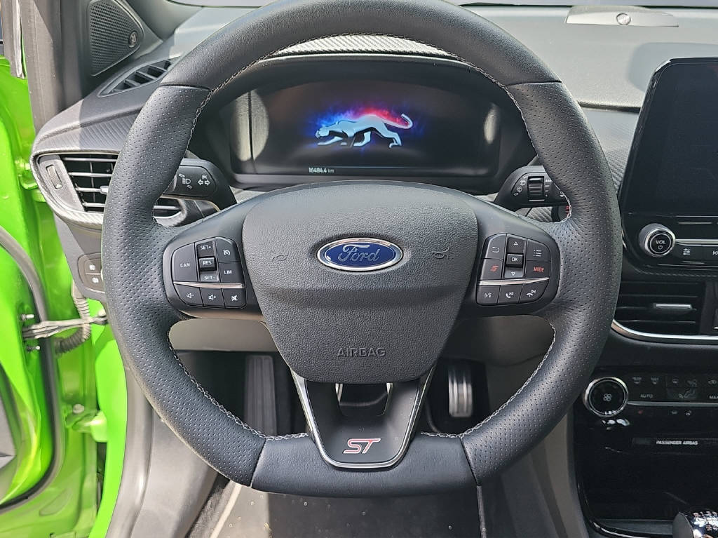 FORD Puma 1.5 EcoB ST X-image-7