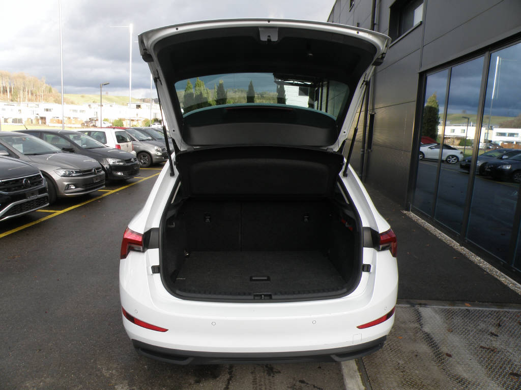 SKODA Scala 1.0 TSI 110 Tour DSG-image-4