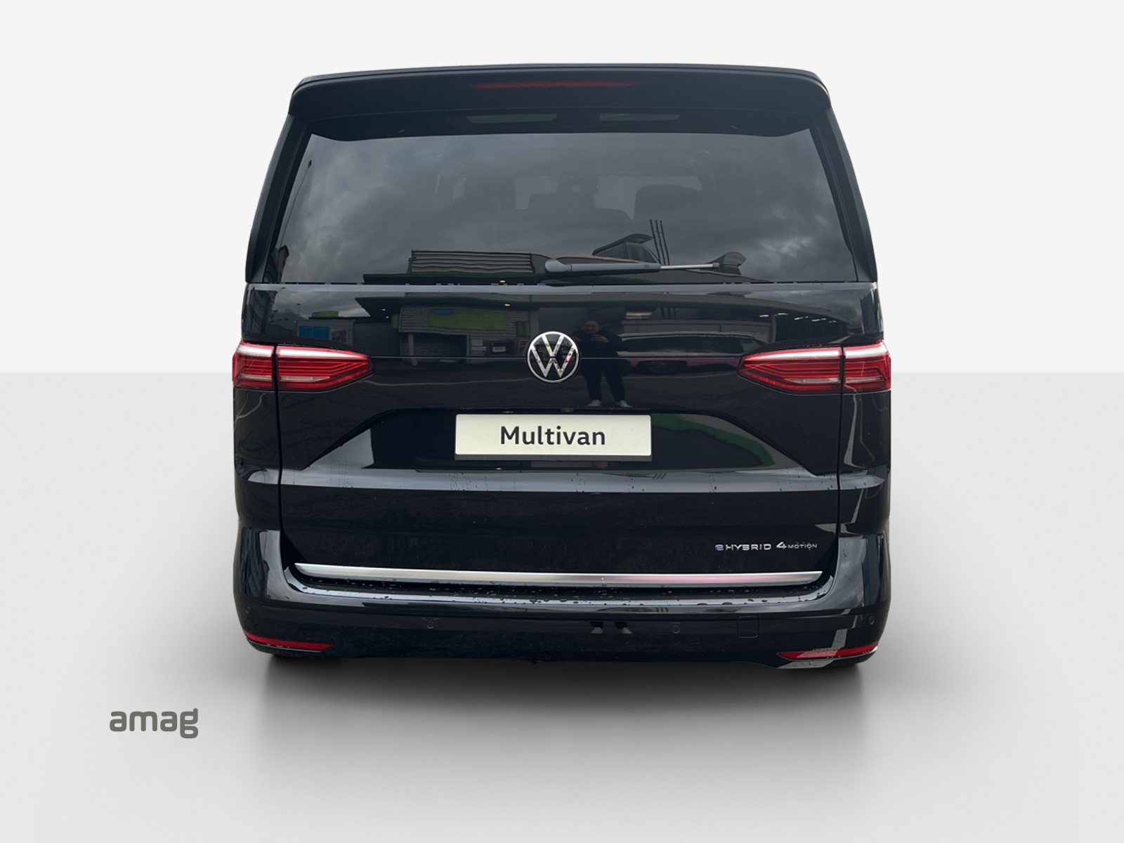 VW Multivan 1.5 eHybrid Style Liberty 4Motion DSG-showroom-element-3