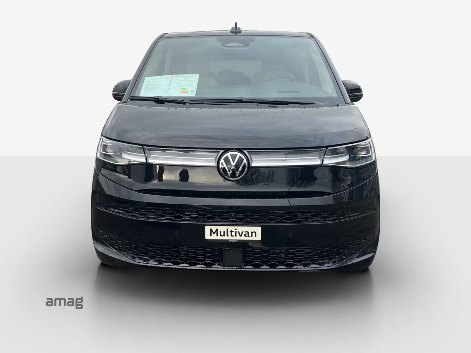 VW Multivan 1.5 eHybrid Style Liberty 4Motion DSG-image-6