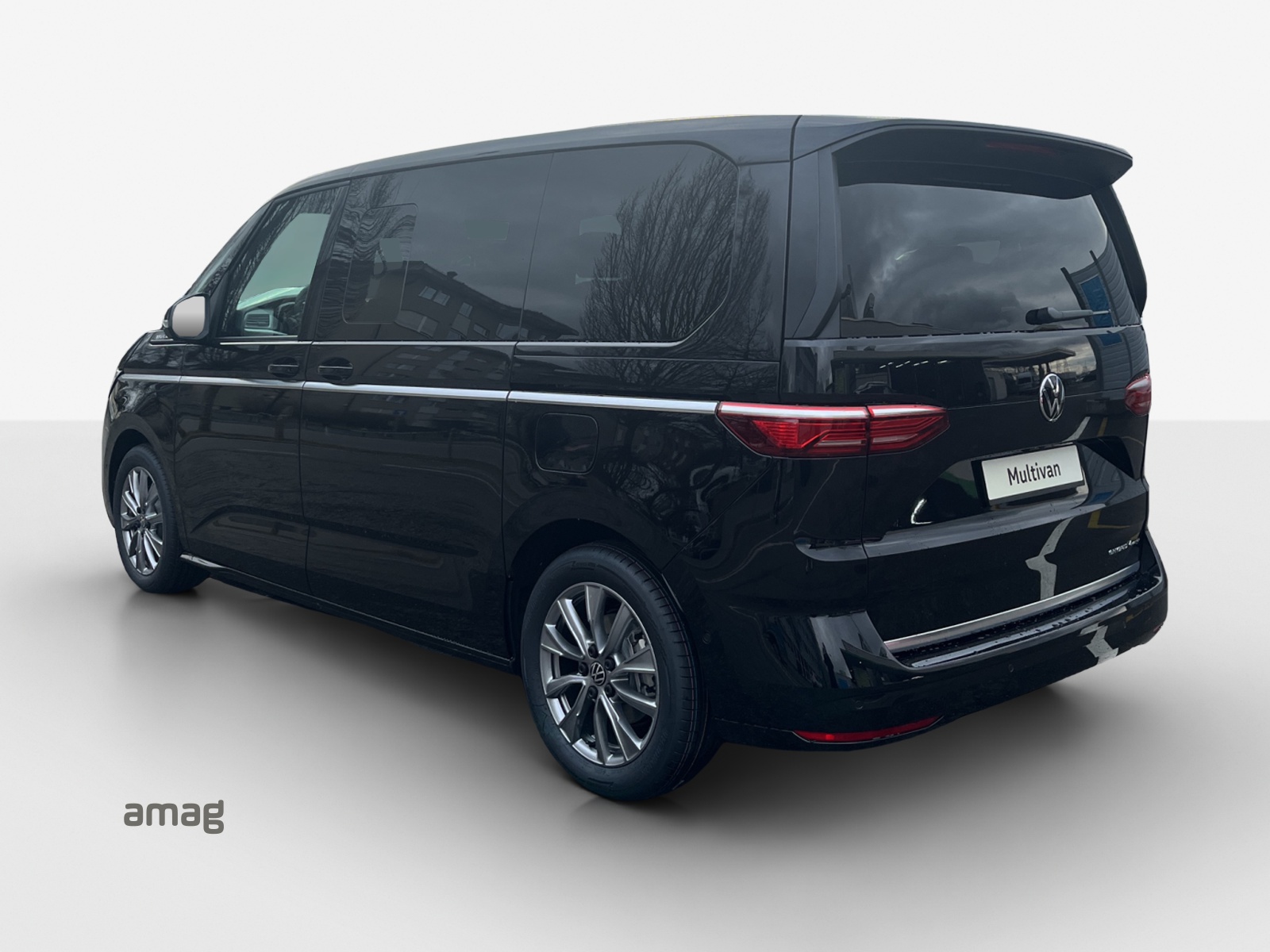 VW Multivan 1.5 eHybrid Style Liberty 4Motion DSG-showroom-element-2