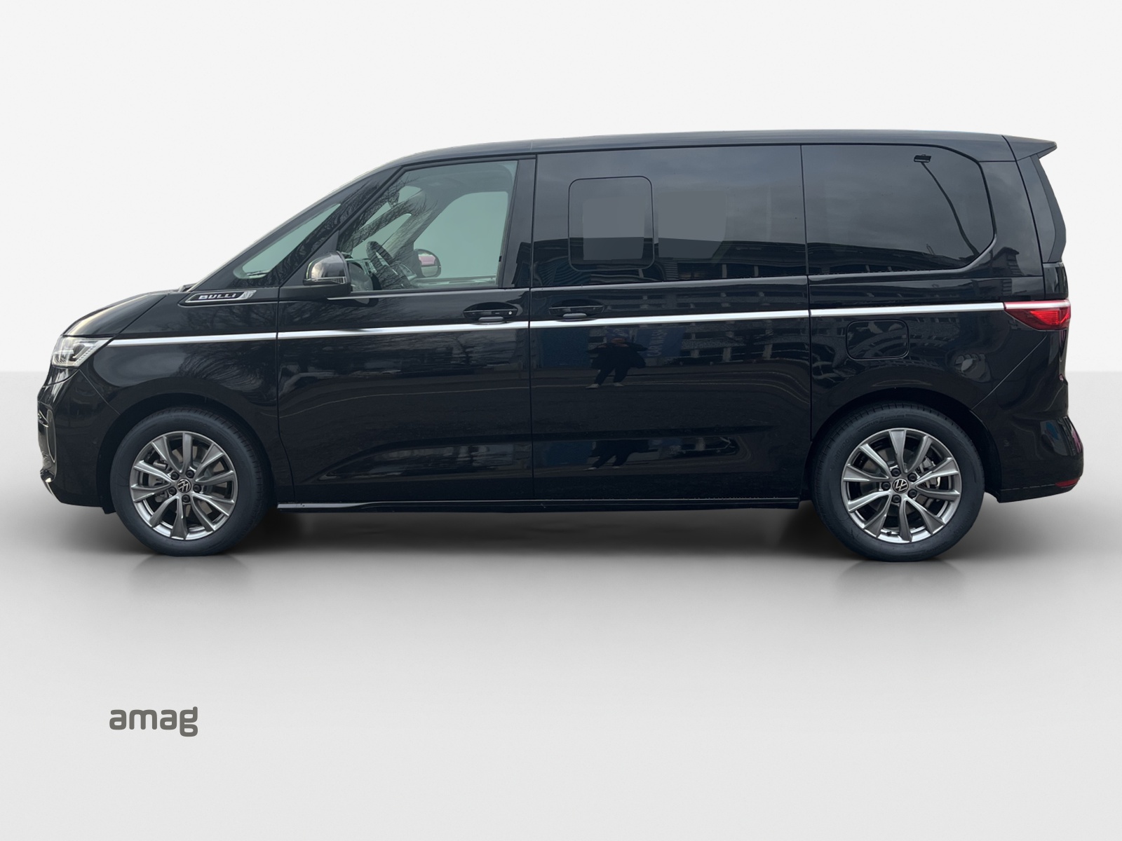 VW Multivan 1.5 eHybrid Style Liberty 4Motion DSG-showroom-element-1